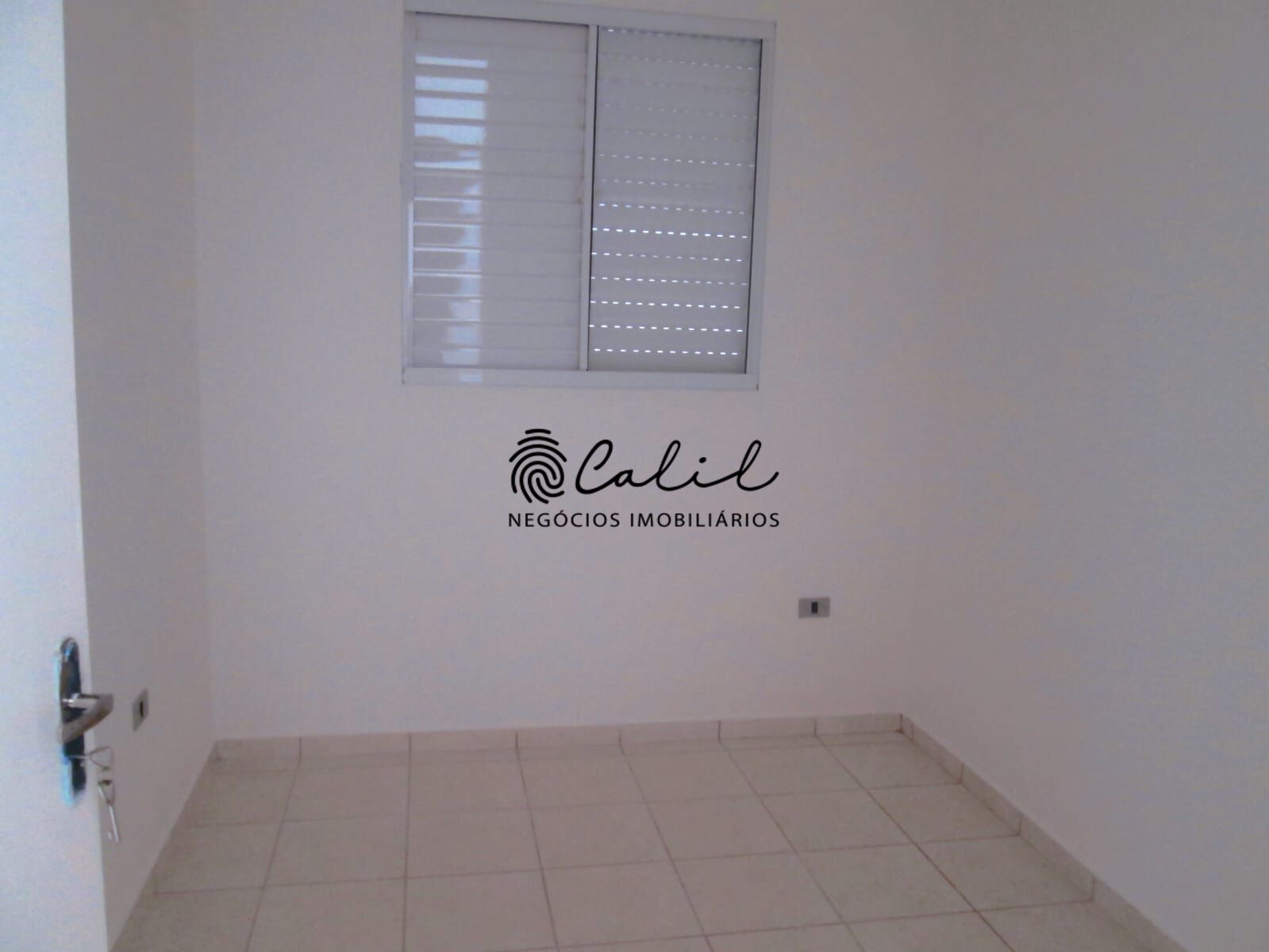 Apartamento, 2 quartos, 48 m² - Foto 3