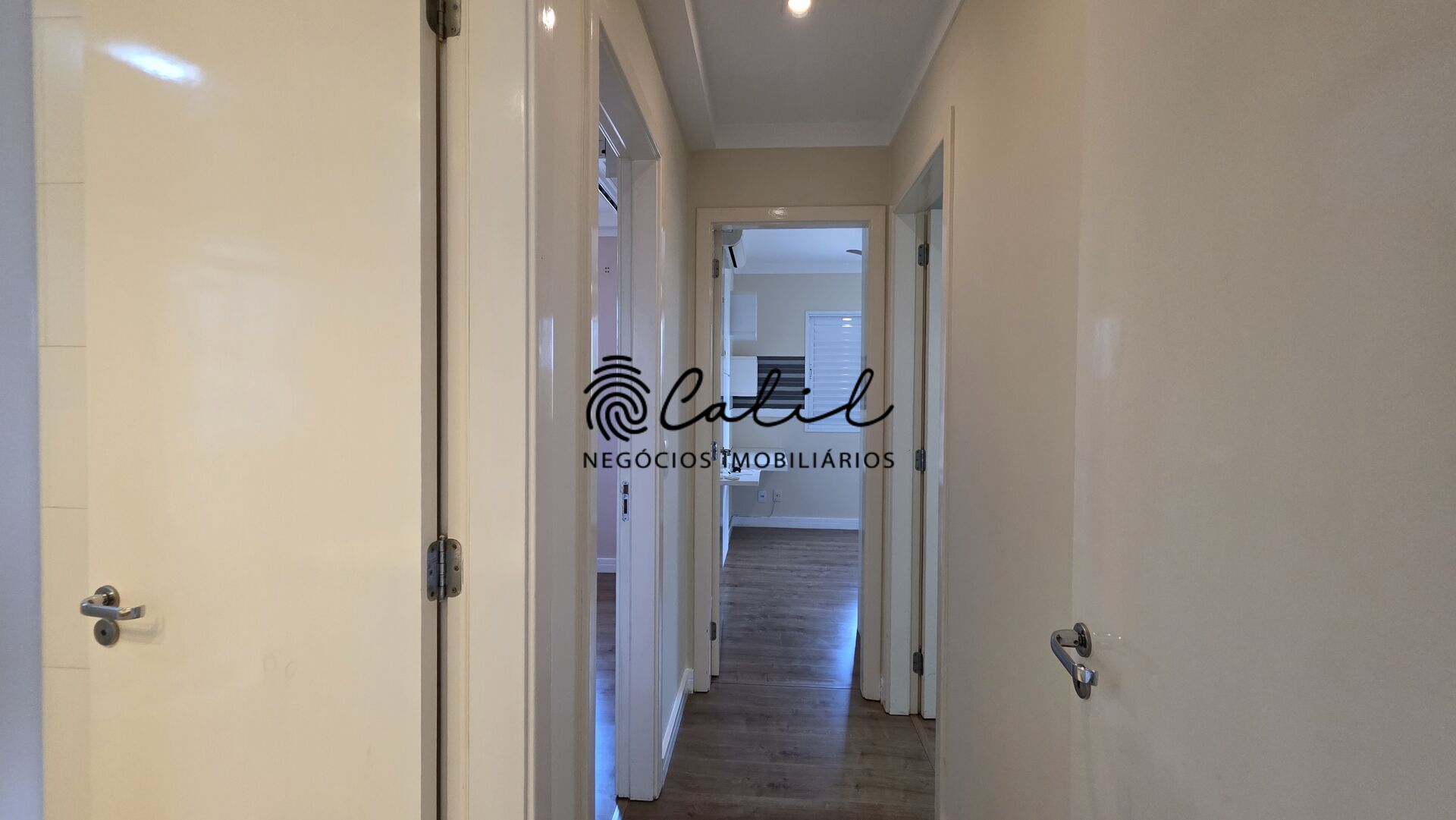 Apartamento, 3 quartos, 111 m² - Foto 22