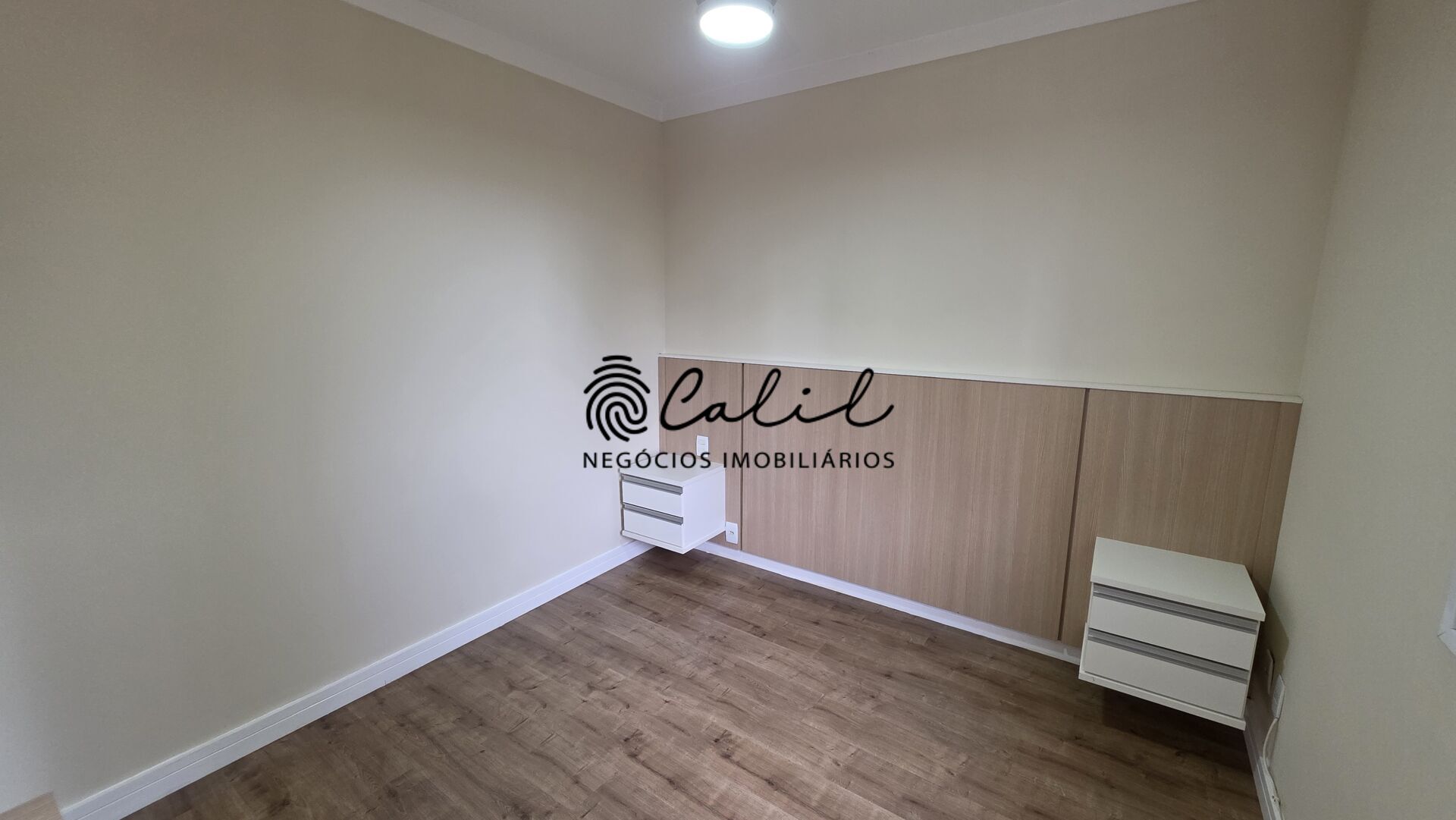 Apartamento, 3 quartos, 111 m² - Foto 40
