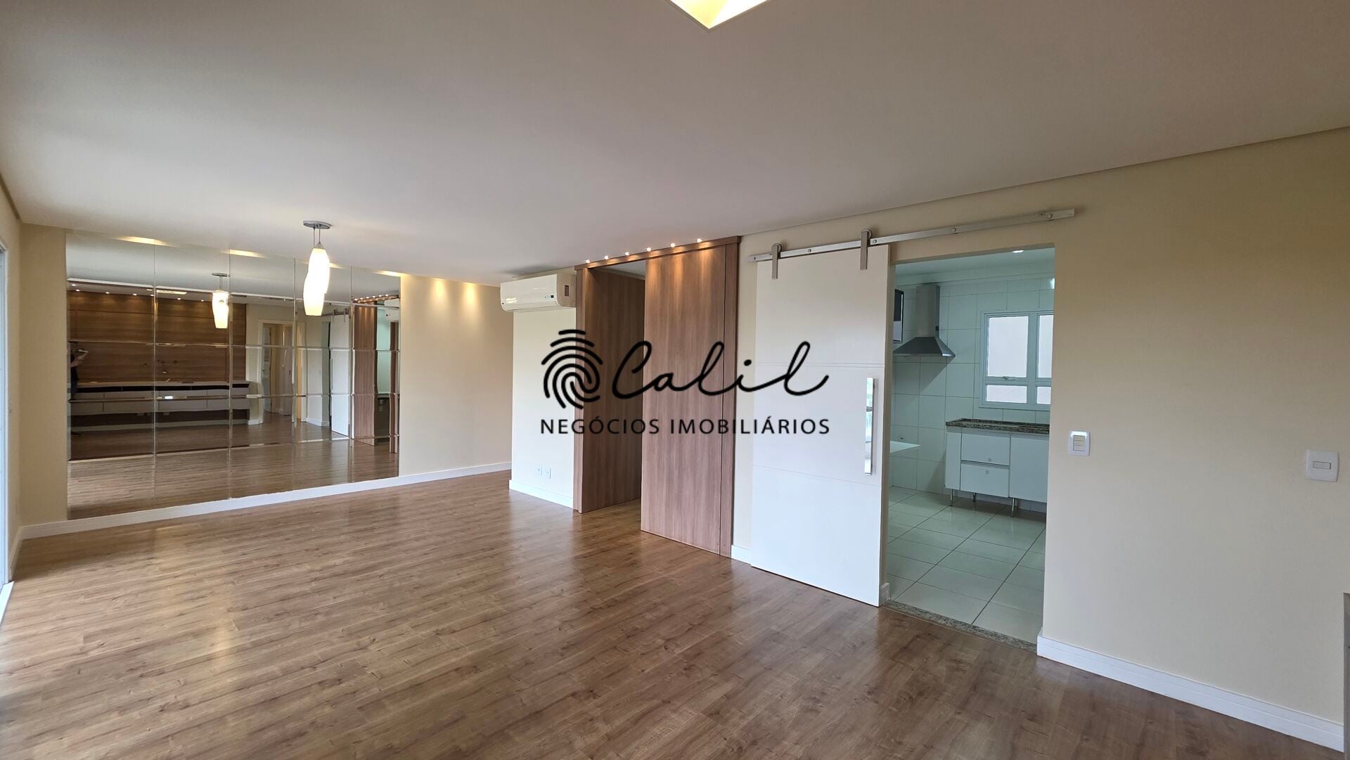 Apartamento, 3 quartos, 111 m² - Foto 9