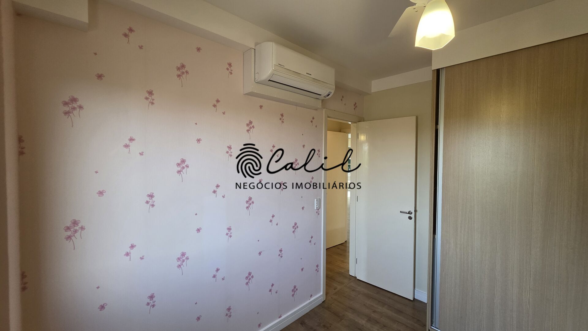Apartamento, 3 quartos, 111 m² - Foto 27