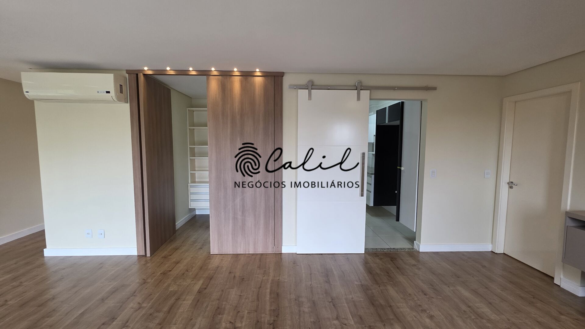 Apartamento, 3 quartos, 111 m² - Foto 12