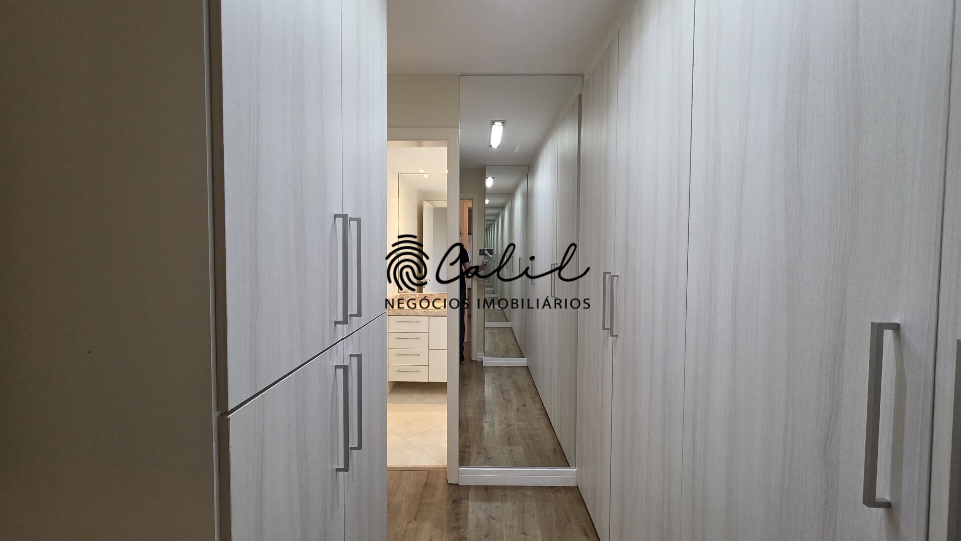 Apartamento, 3 quartos, 111 m² - Foto 32
