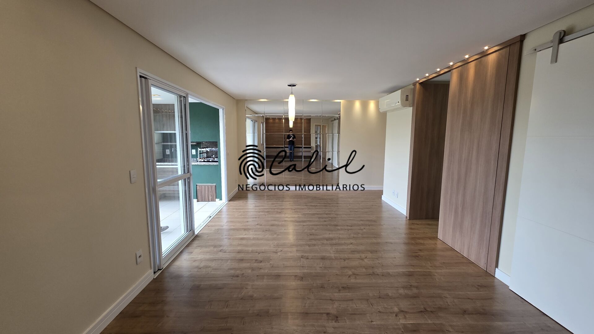 Apartamento, 3 quartos, 111 m² - Foto 10