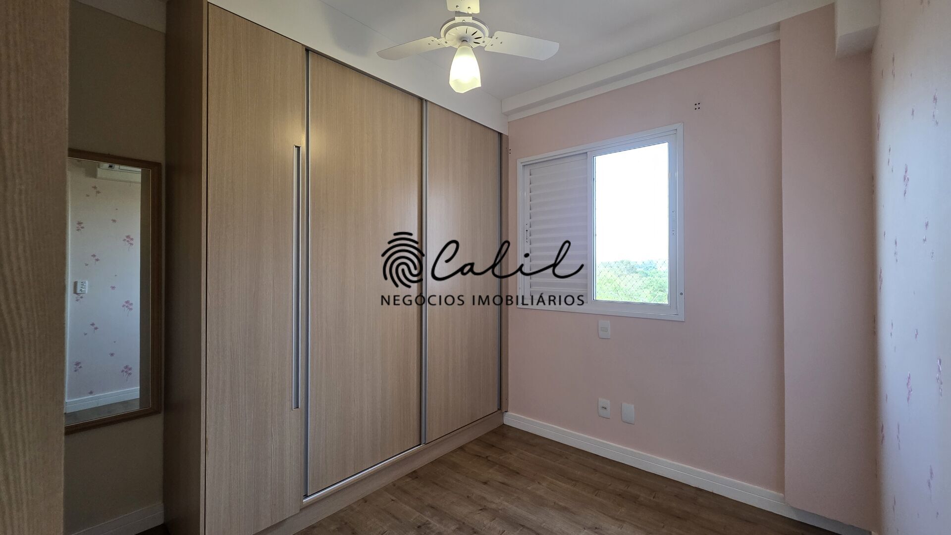 Apartamento, 3 quartos, 111 m² - Foto 24
