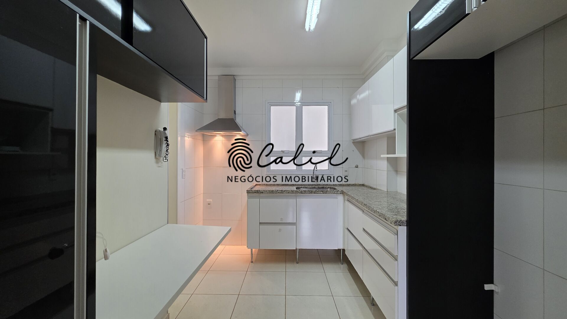 Apartamento, 3 quartos, 111 m² - Foto 15