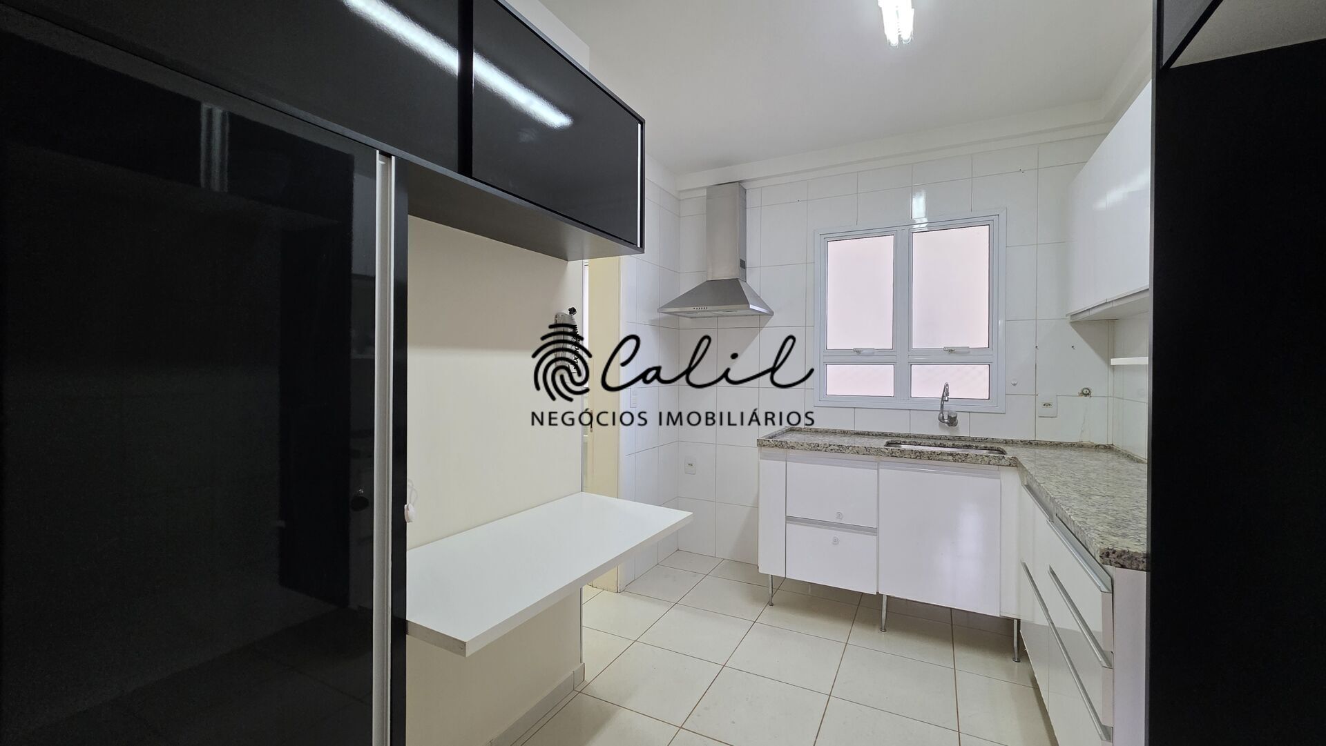 Apartamento, 3 quartos, 111 m² - Foto 16