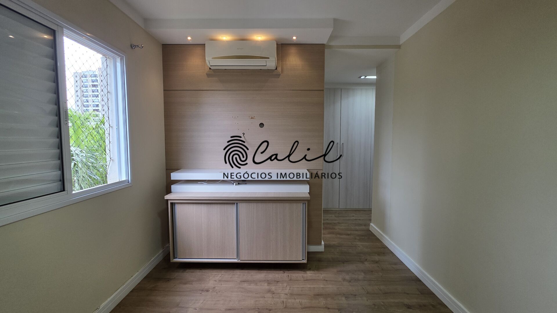 Apartamento, 3 quartos, 111 m² - Foto 39