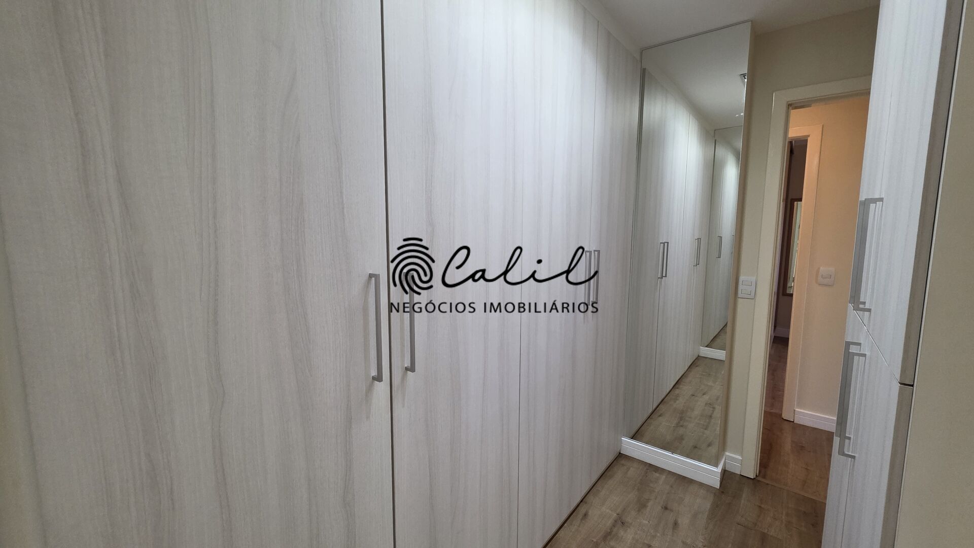 Apartamento, 3 quartos, 111 m² - Foto 33