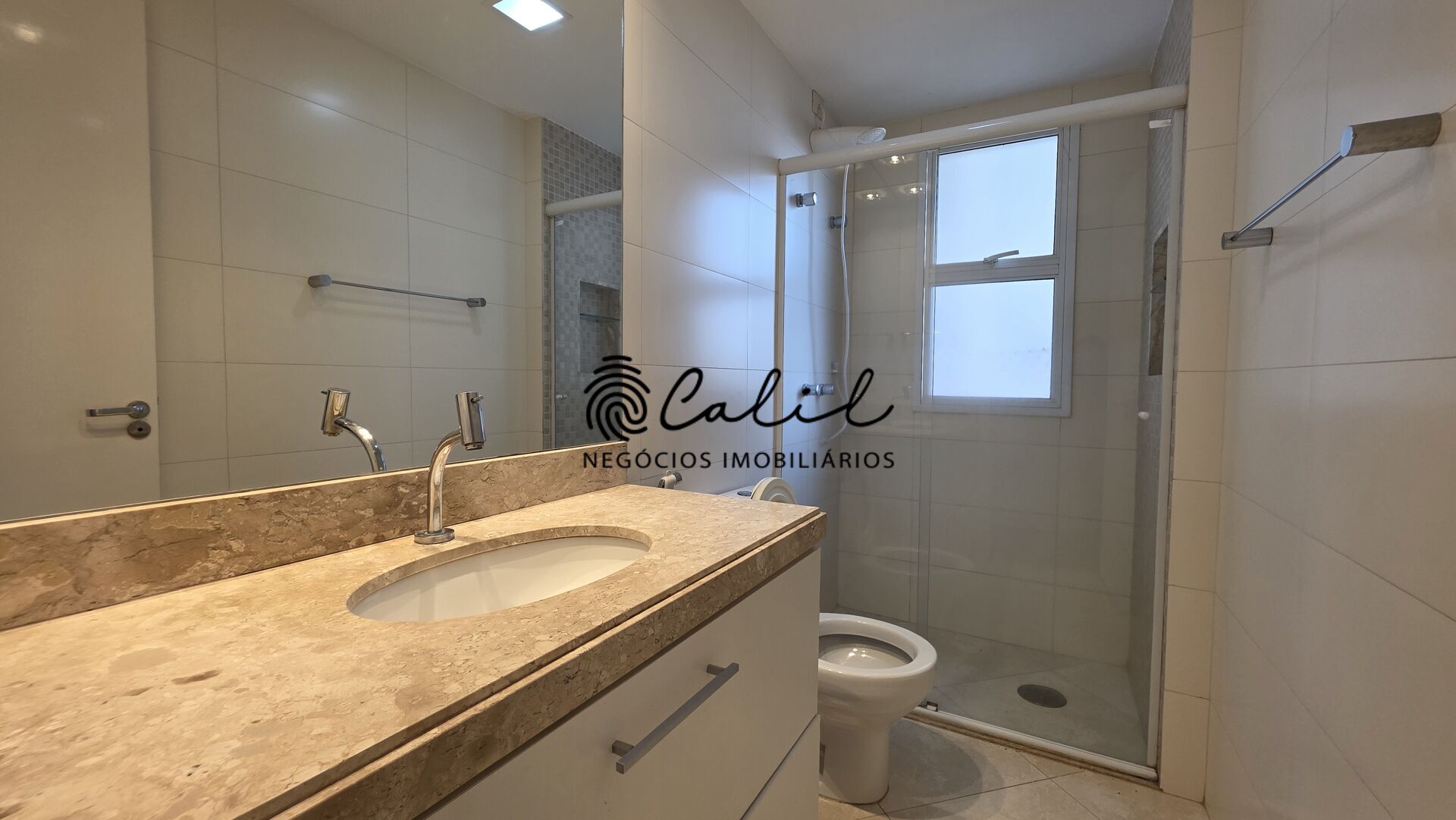 Apartamento, 3 quartos, 111 m² - Foto 23