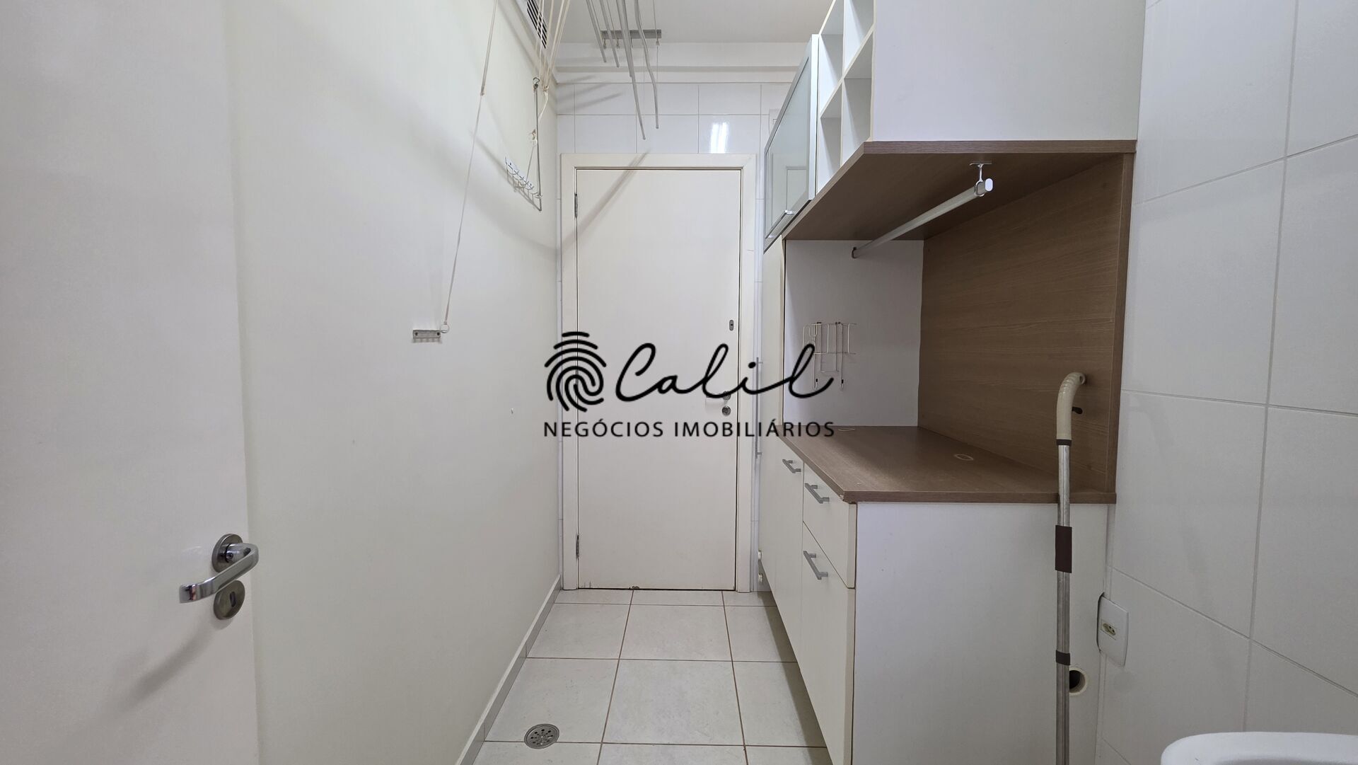 Apartamento, 3 quartos, 111 m² - Foto 20