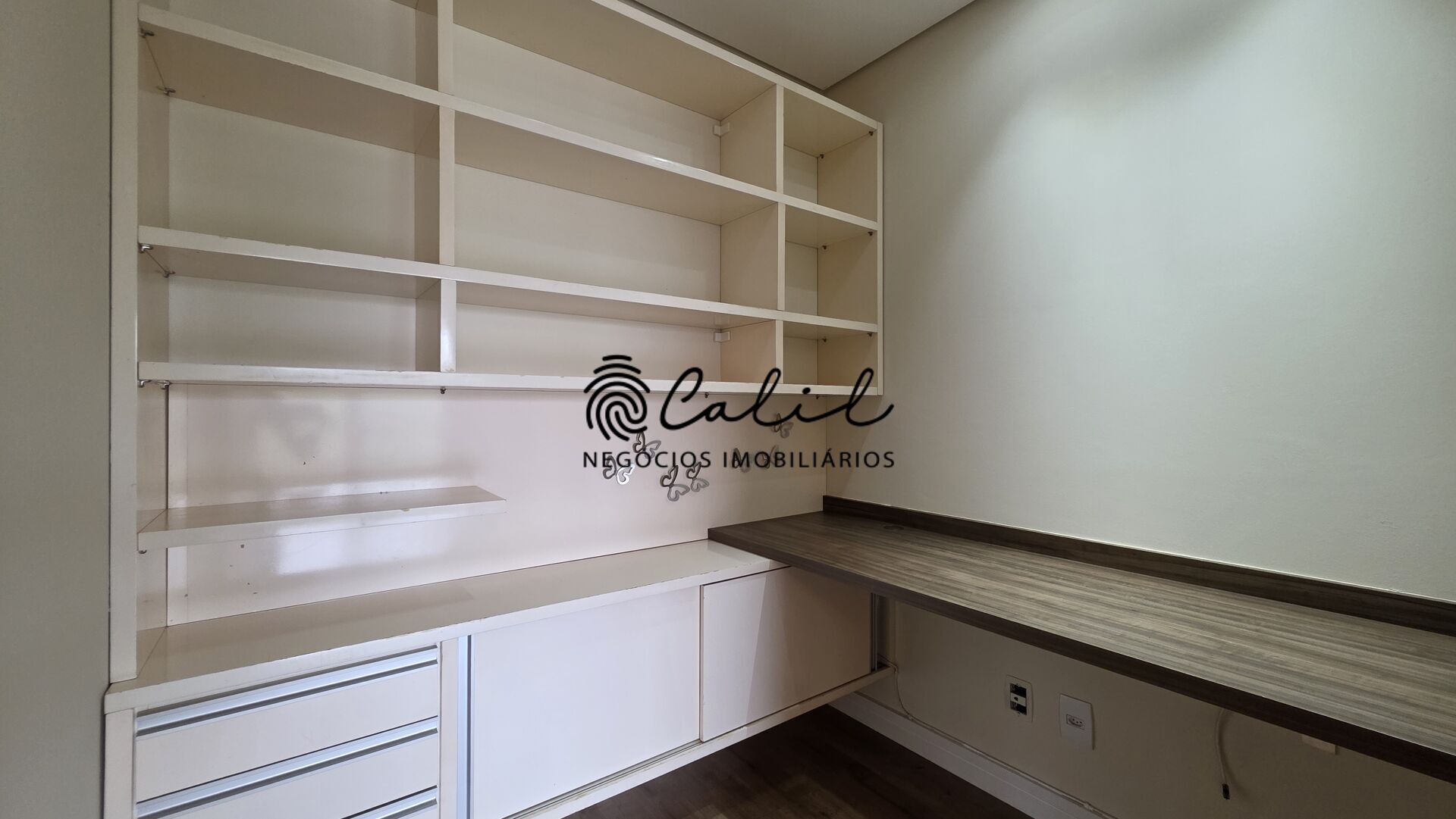 Apartamento, 3 quartos, 111 m² - Foto 14