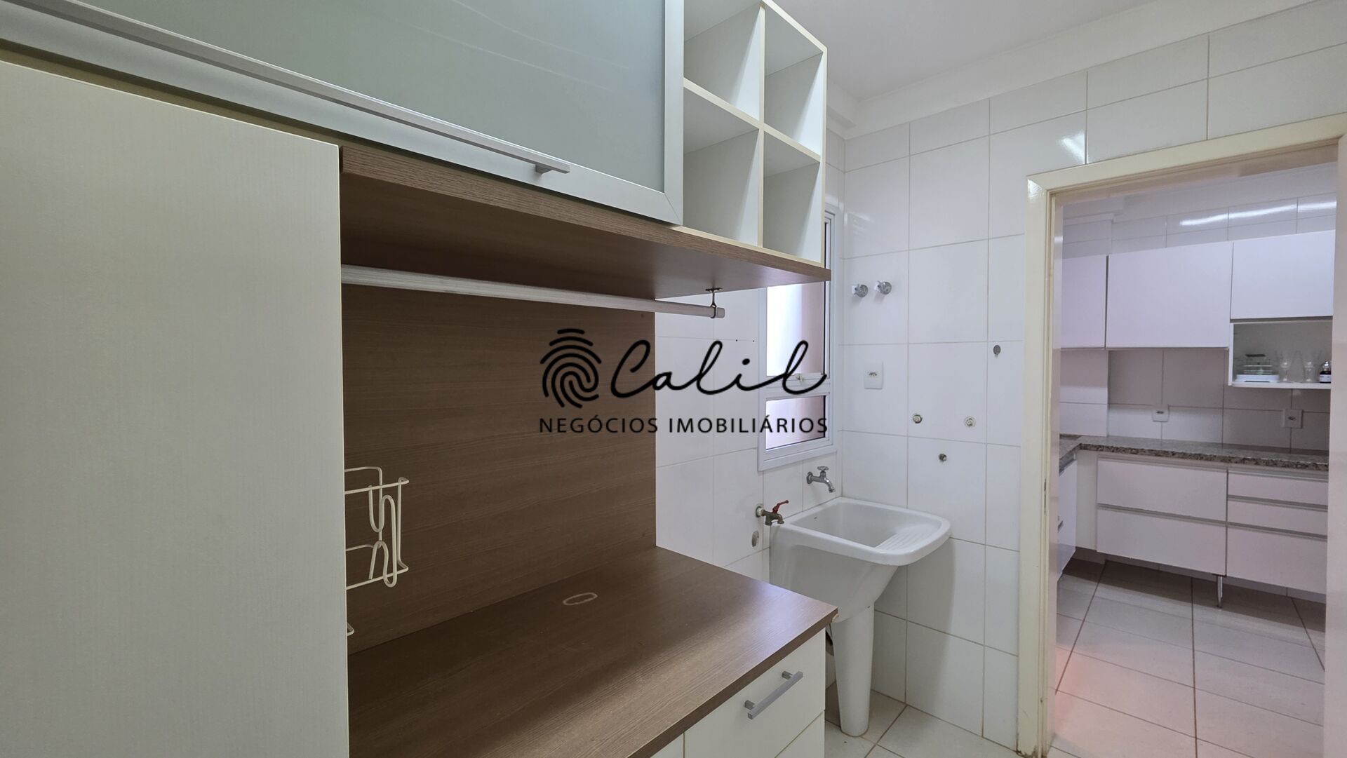 Apartamento, 3 quartos, 111 m² - Foto 21