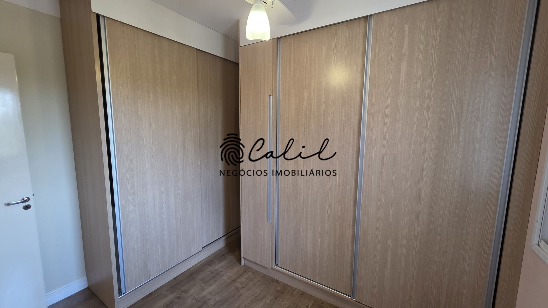 Apartamento, 3 quartos, 111 m² - Foto 26