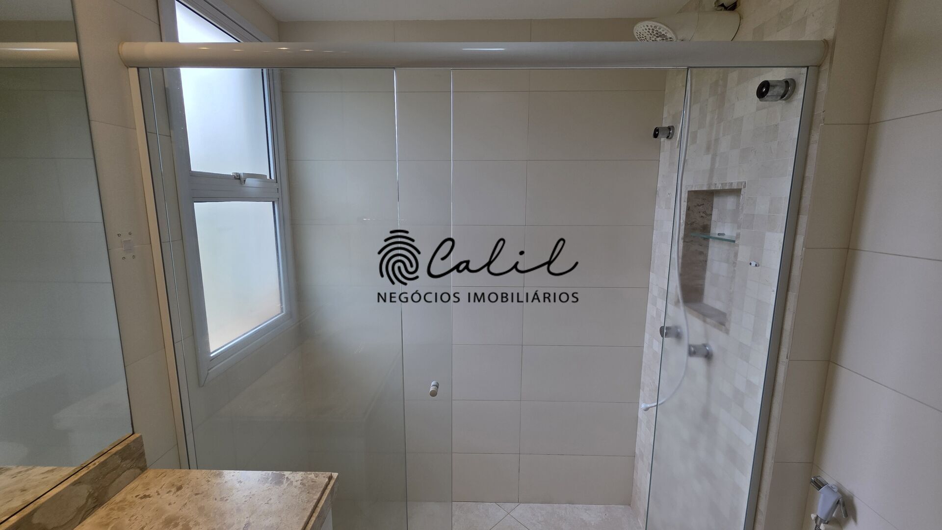 Apartamento, 3 quartos, 111 m² - Foto 35