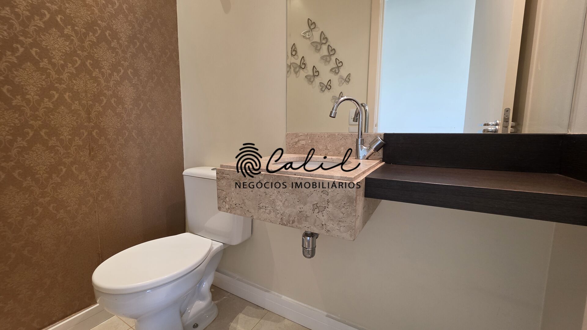 Apartamento, 3 quartos, 111 m² - Foto 13