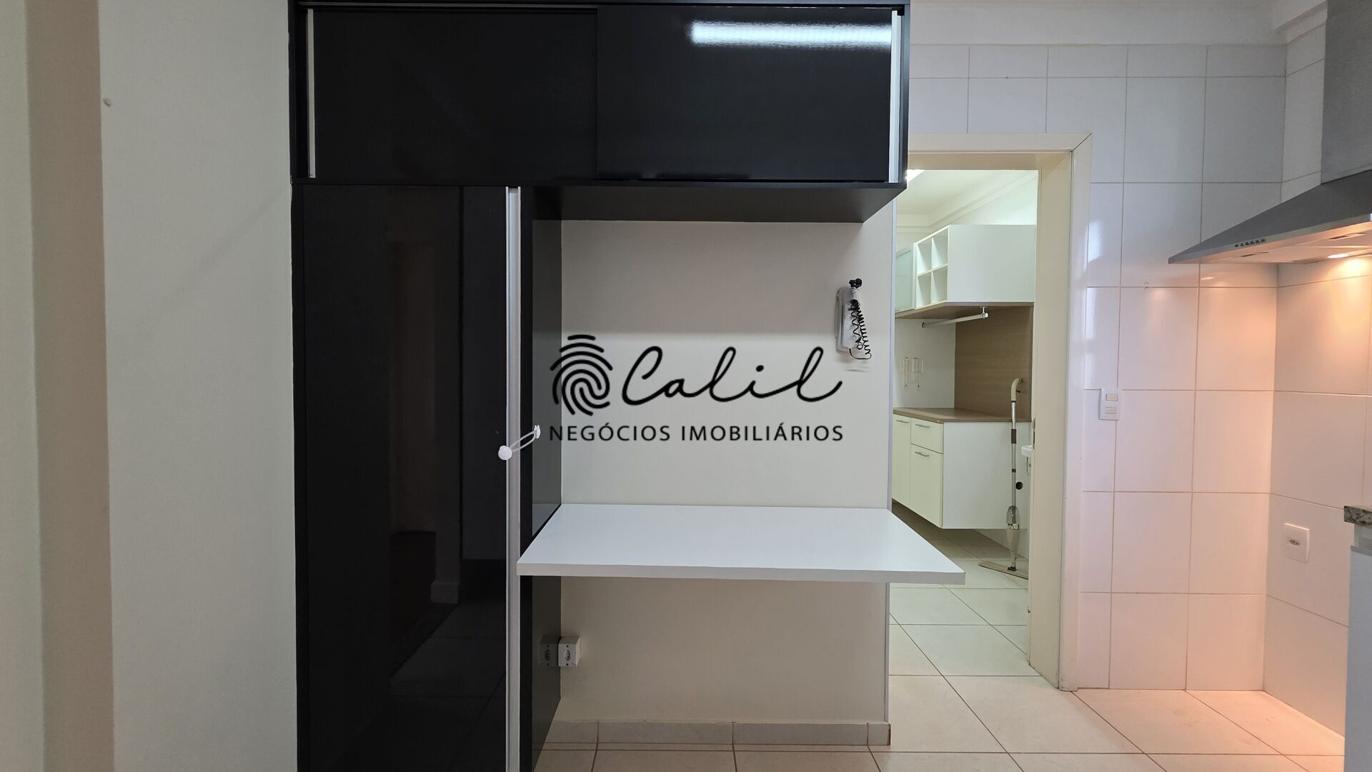 Apartamento, 3 quartos, 111 m² - Foto 18