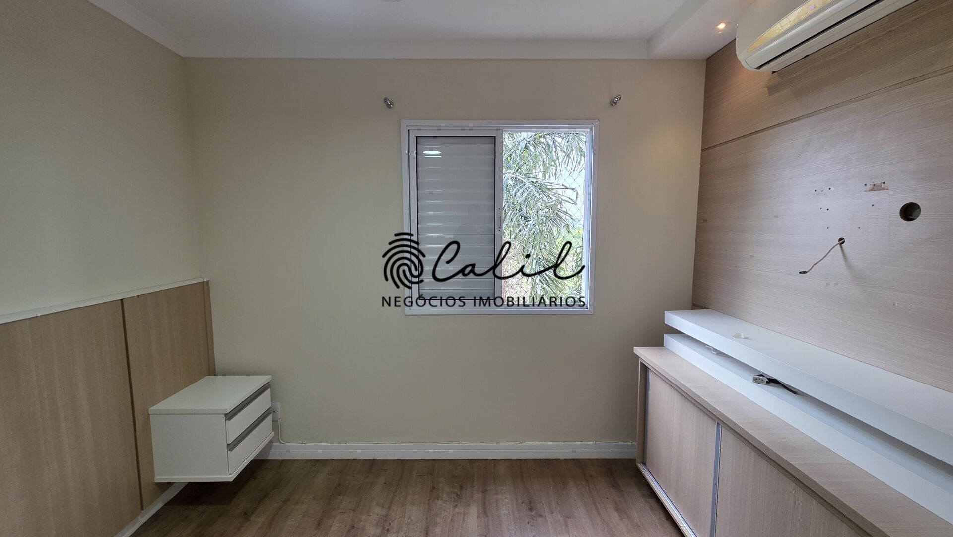 Apartamento, 3 quartos, 111 m² - Foto 38