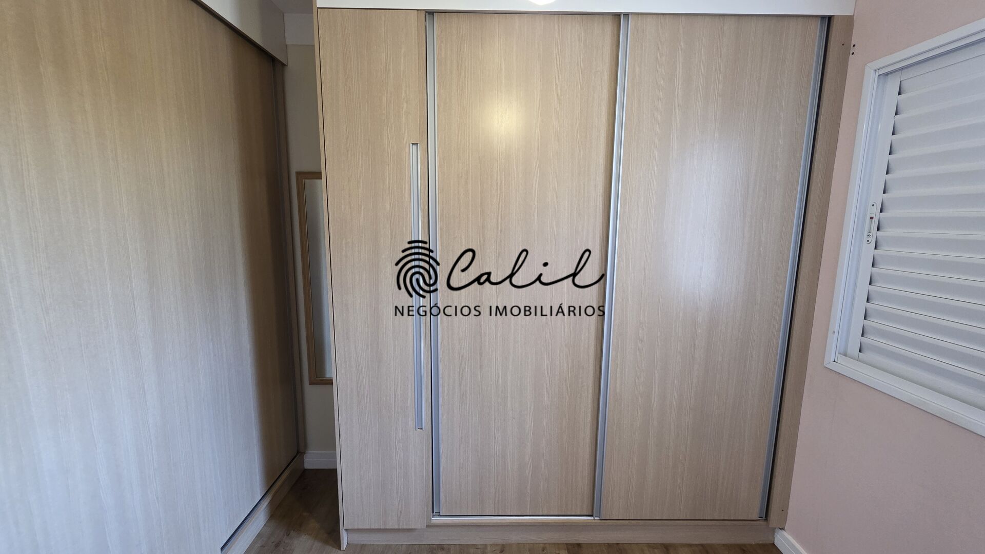 Apartamento, 3 quartos, 111 m² - Foto 25