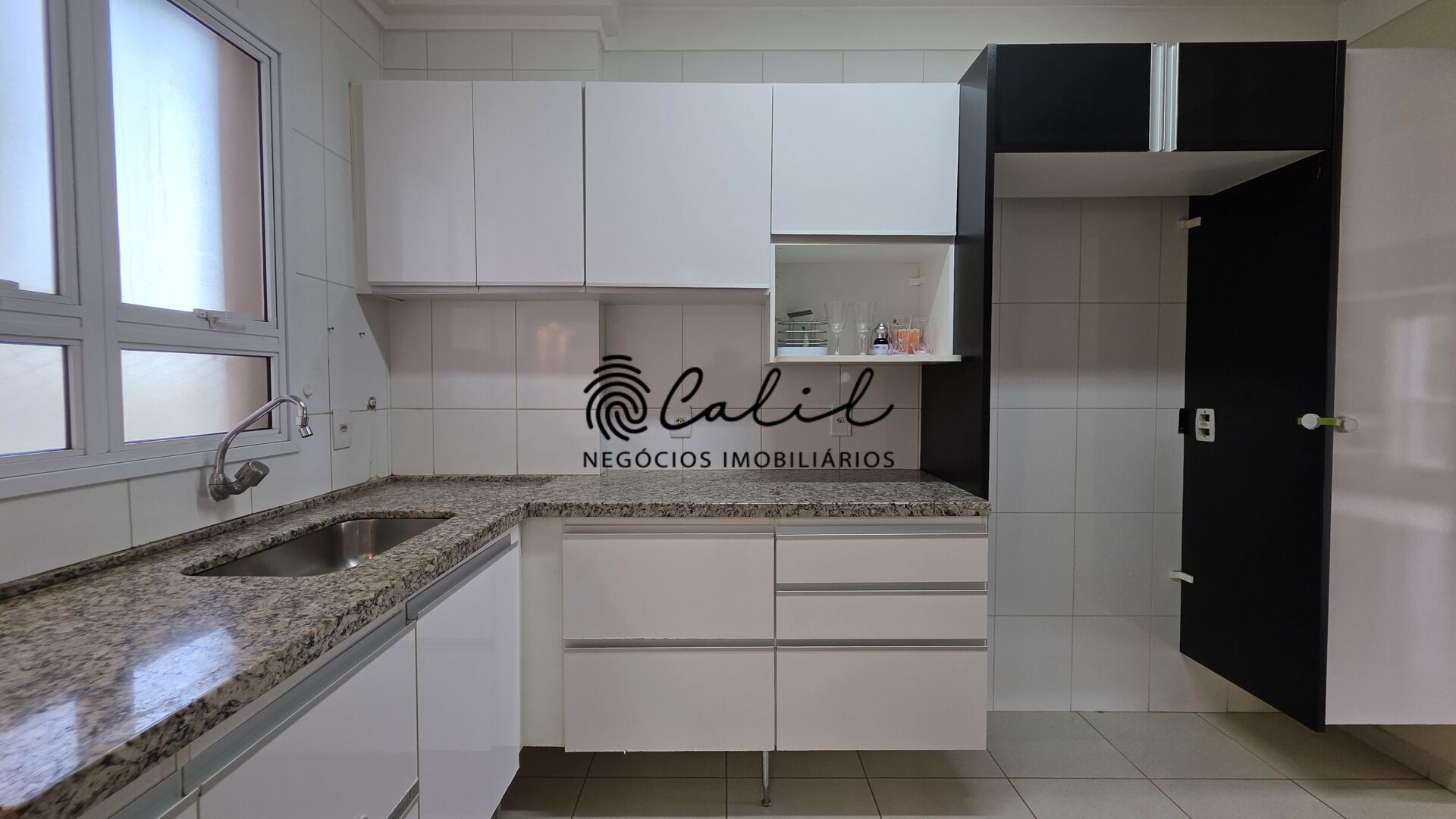 Apartamento, 3 quartos, 111 m² - Foto 17