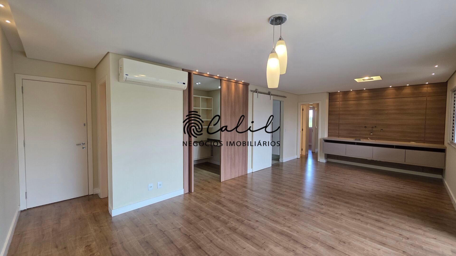 Apartamento, 3 quartos, 111 m² - Foto 8