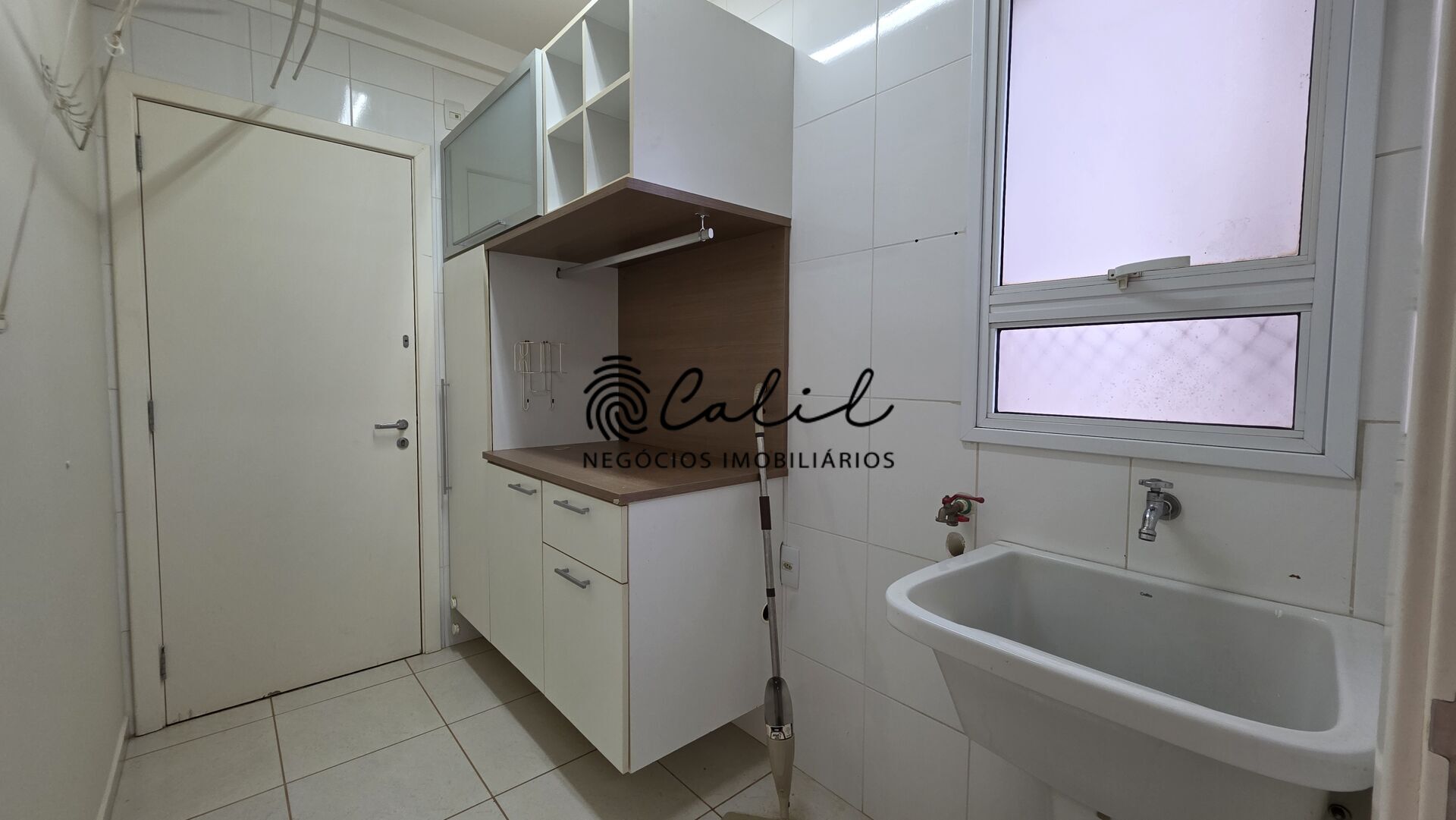 Apartamento, 3 quartos, 111 m² - Foto 19
