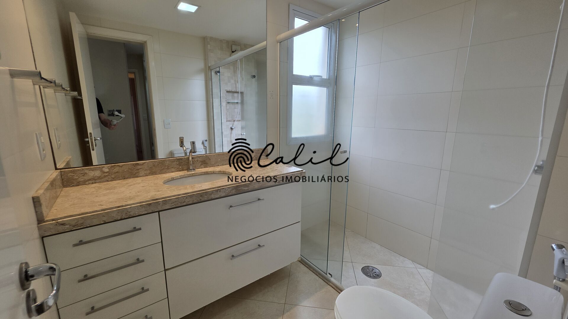 Apartamento, 3 quartos, 111 m² - Foto 34