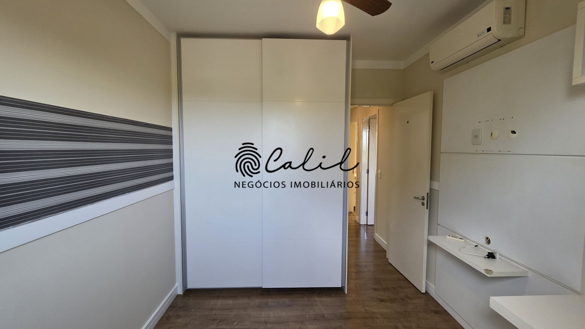Apartamento, 3 quartos, 111 m² - Foto 30
