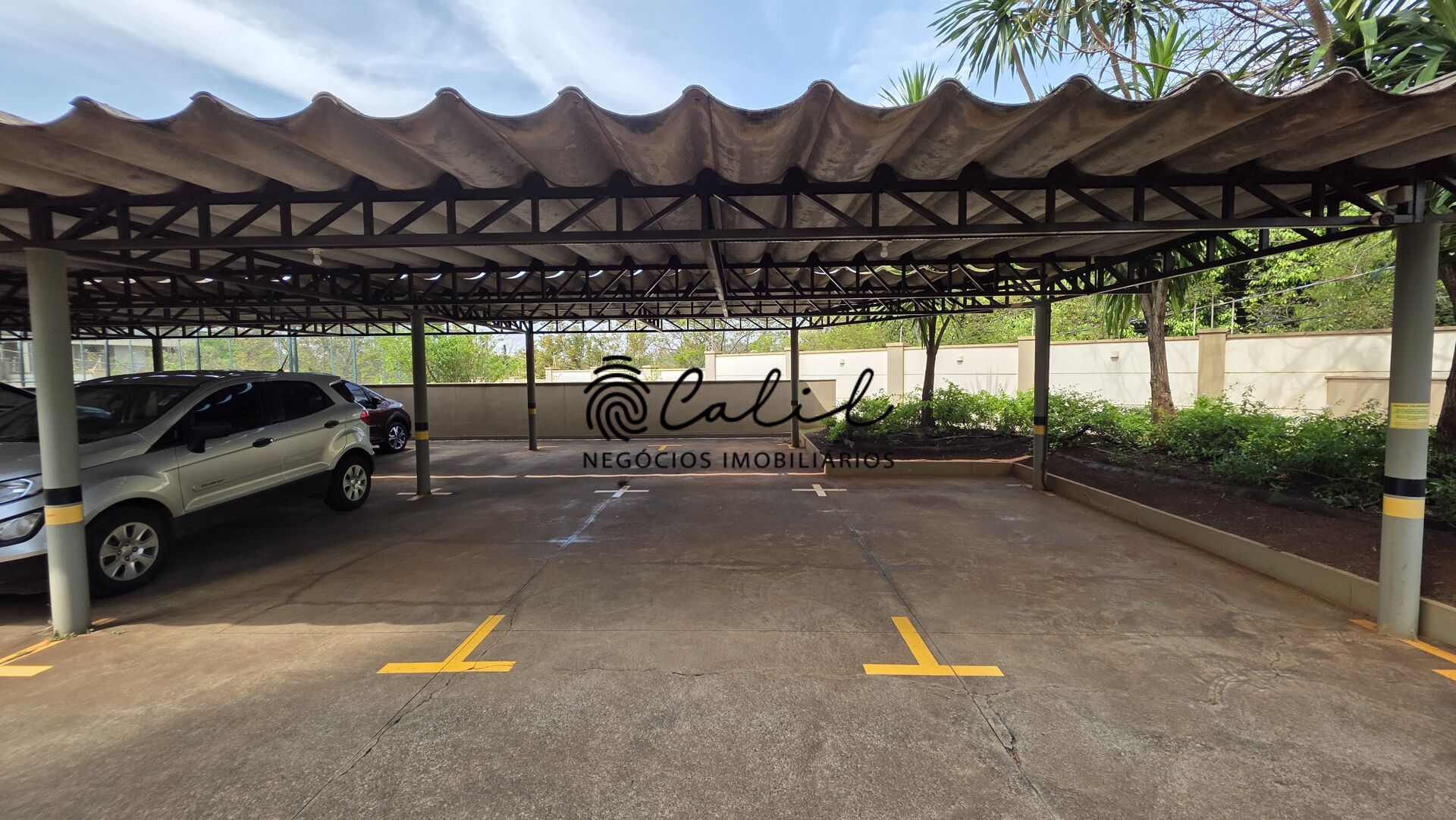Apartamento, 3 quartos, 111 m² - Foto 42