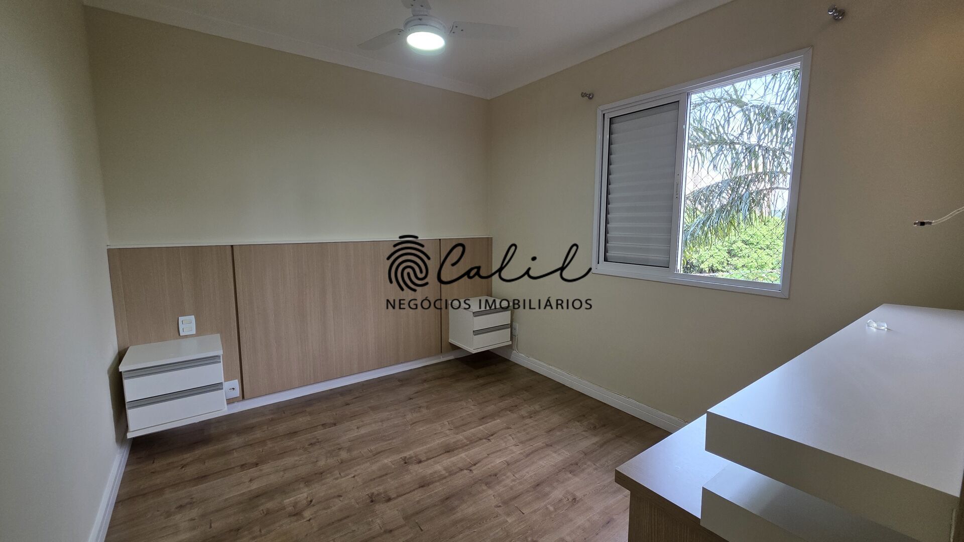 Apartamento, 3 quartos, 111 m² - Foto 37