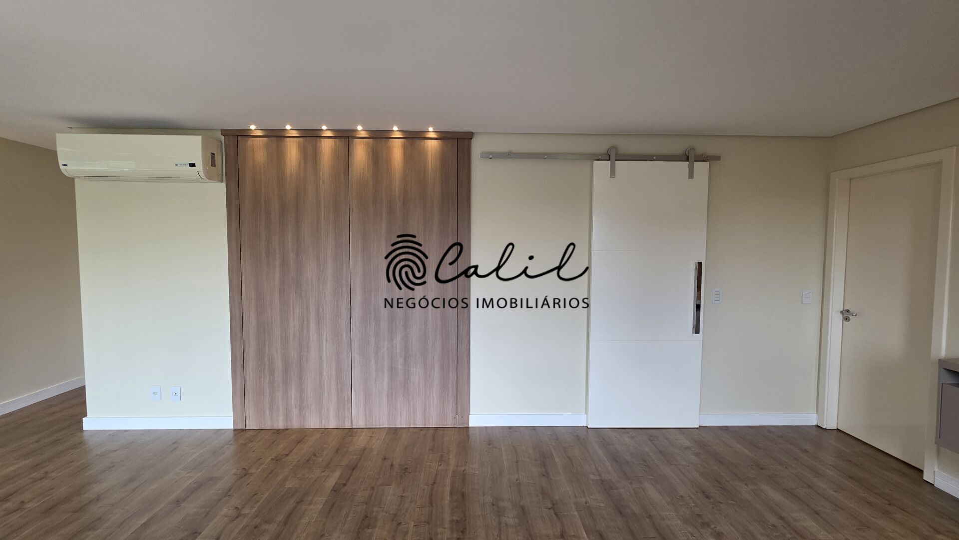 Apartamento, 3 quartos, 111 m² - Foto 11