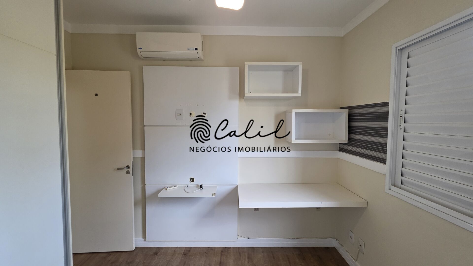 Apartamento, 3 quartos, 111 m² - Foto 29