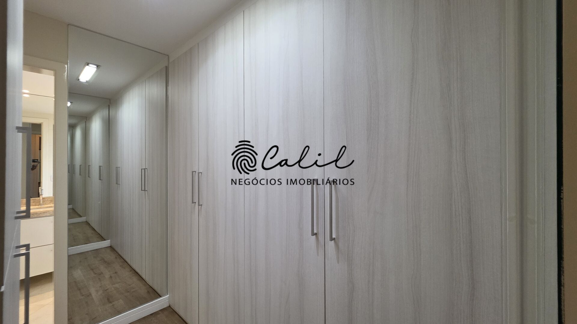 Apartamento, 3 quartos, 111 m² - Foto 31