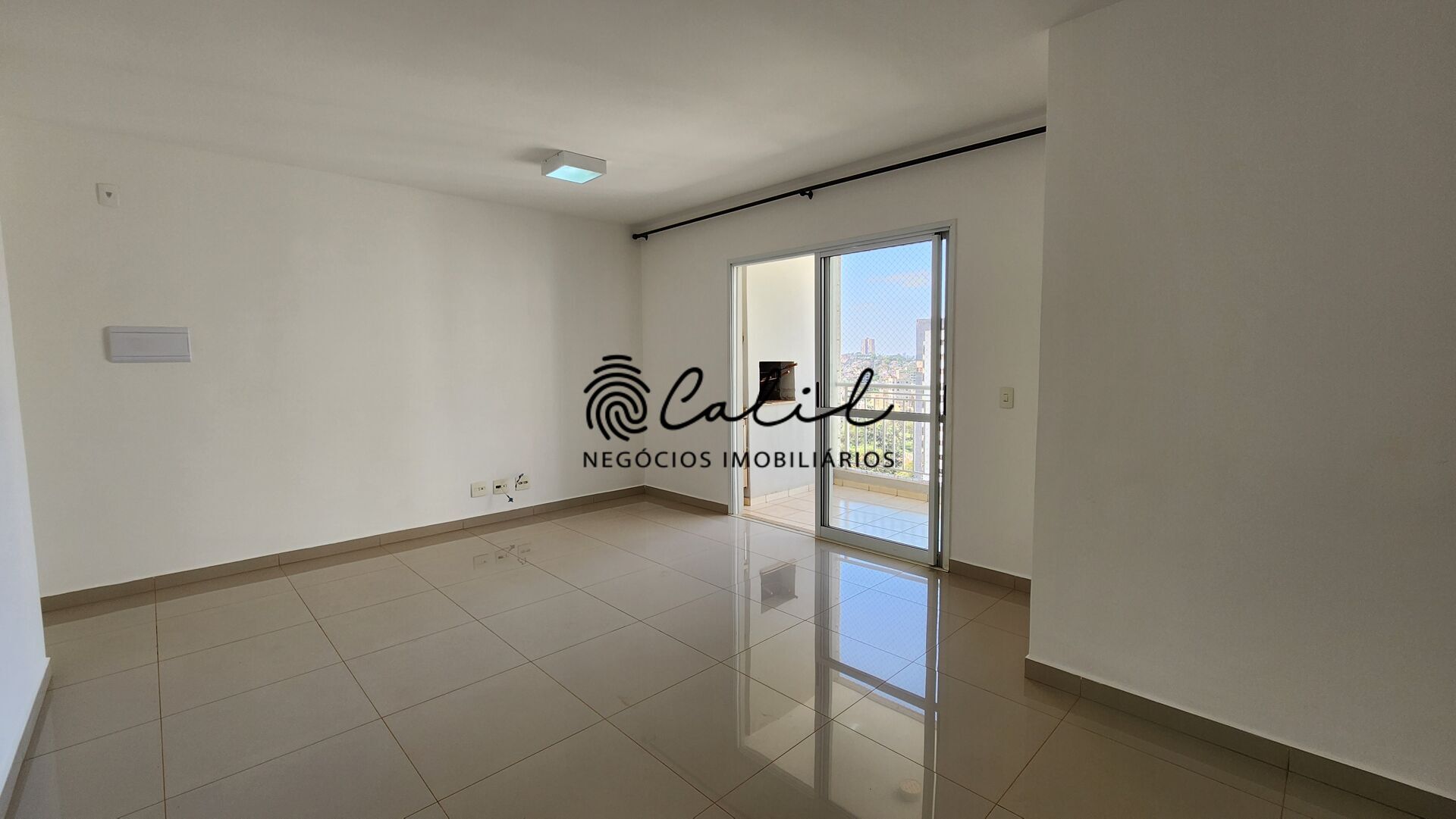 Apartamento, 3 quartos, 77 m² - Foto 10