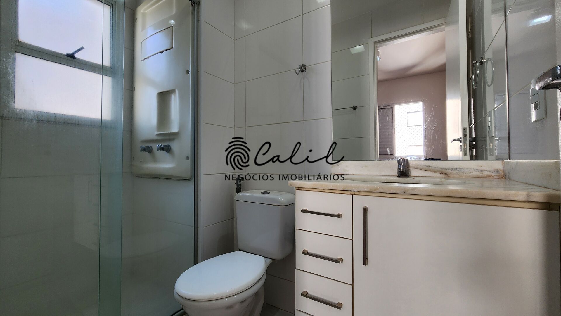Apartamento, 3 quartos, 77 m² - Foto 22