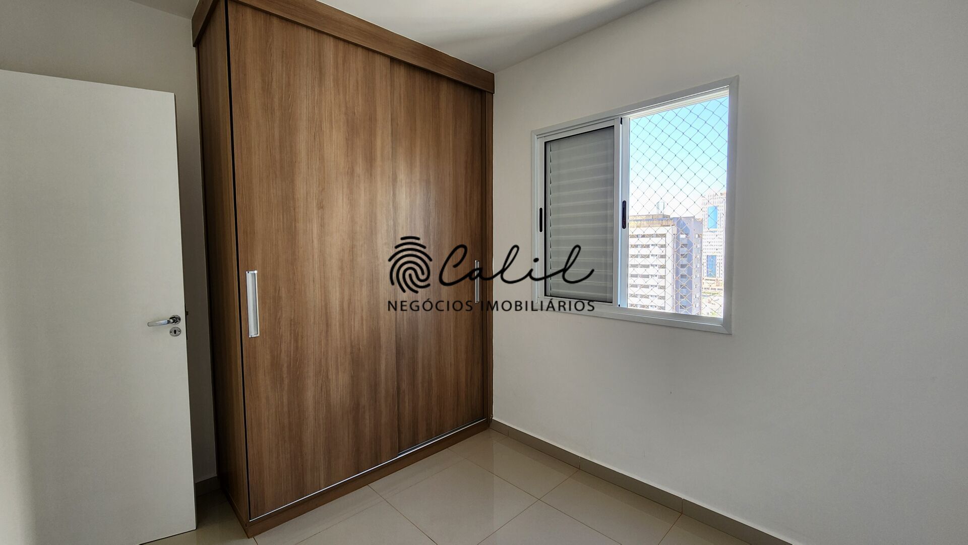 Apartamento, 3 quartos, 77 m² - Foto 17