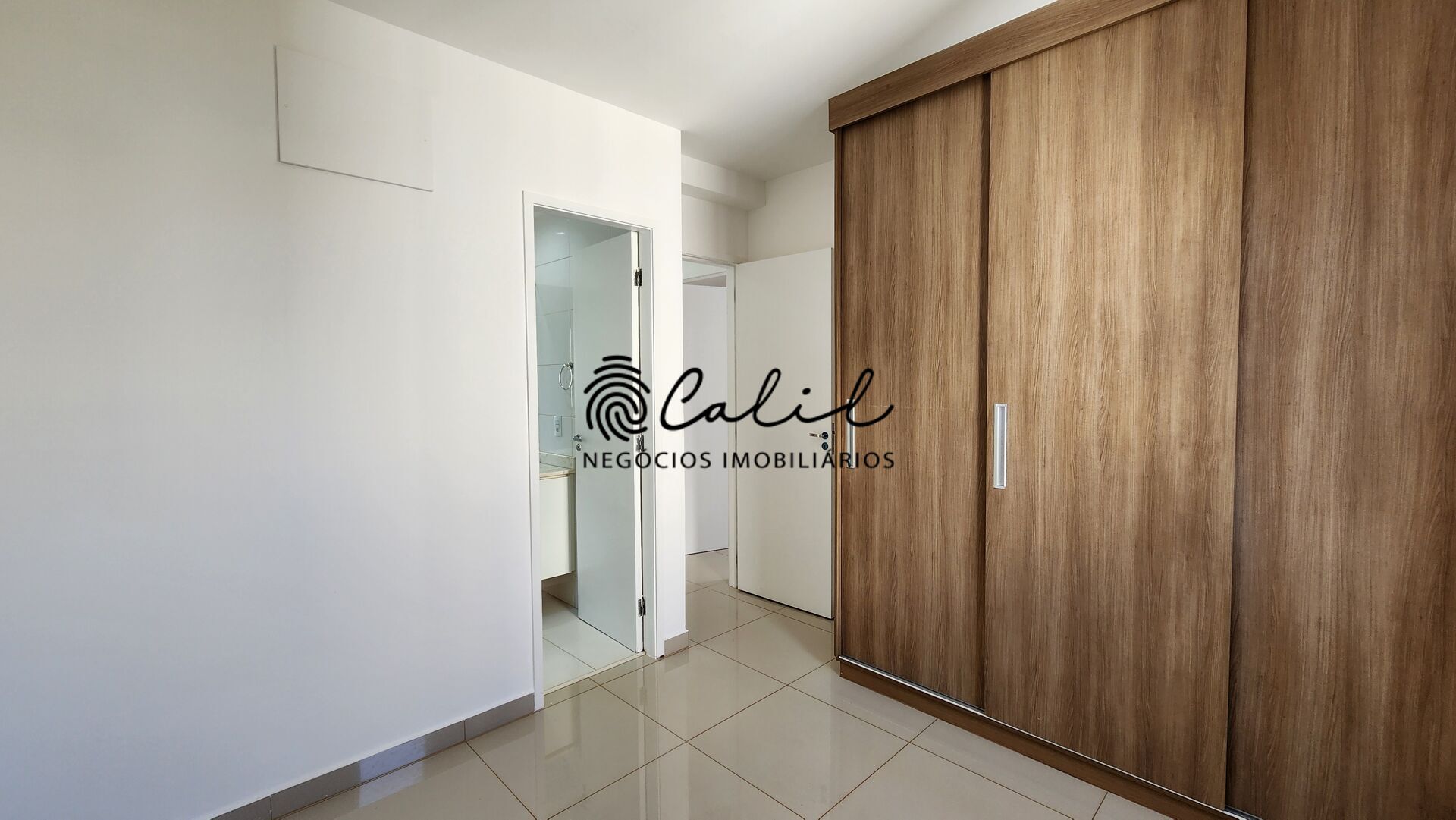 Apartamento, 3 quartos, 77 m² - Foto 21