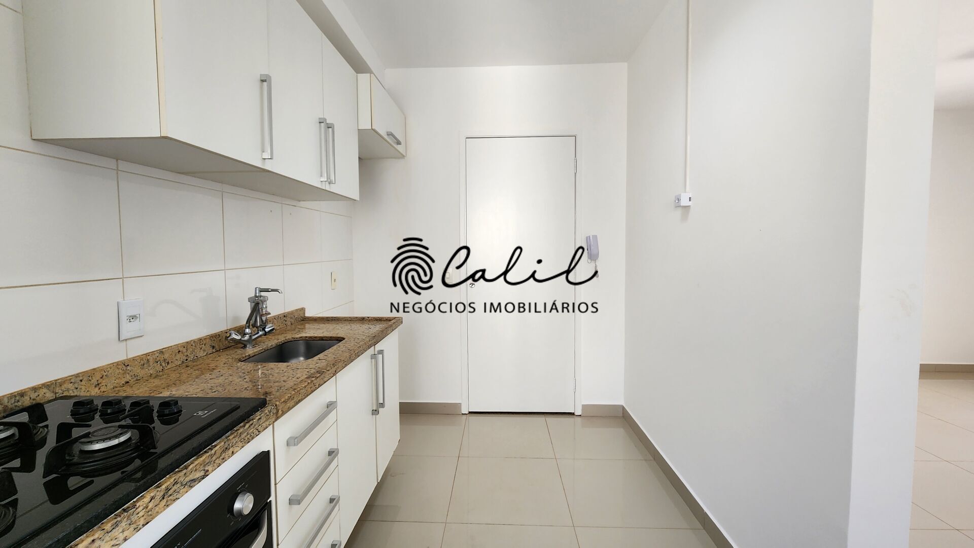 Apartamento, 3 quartos, 77 m² - Foto 8