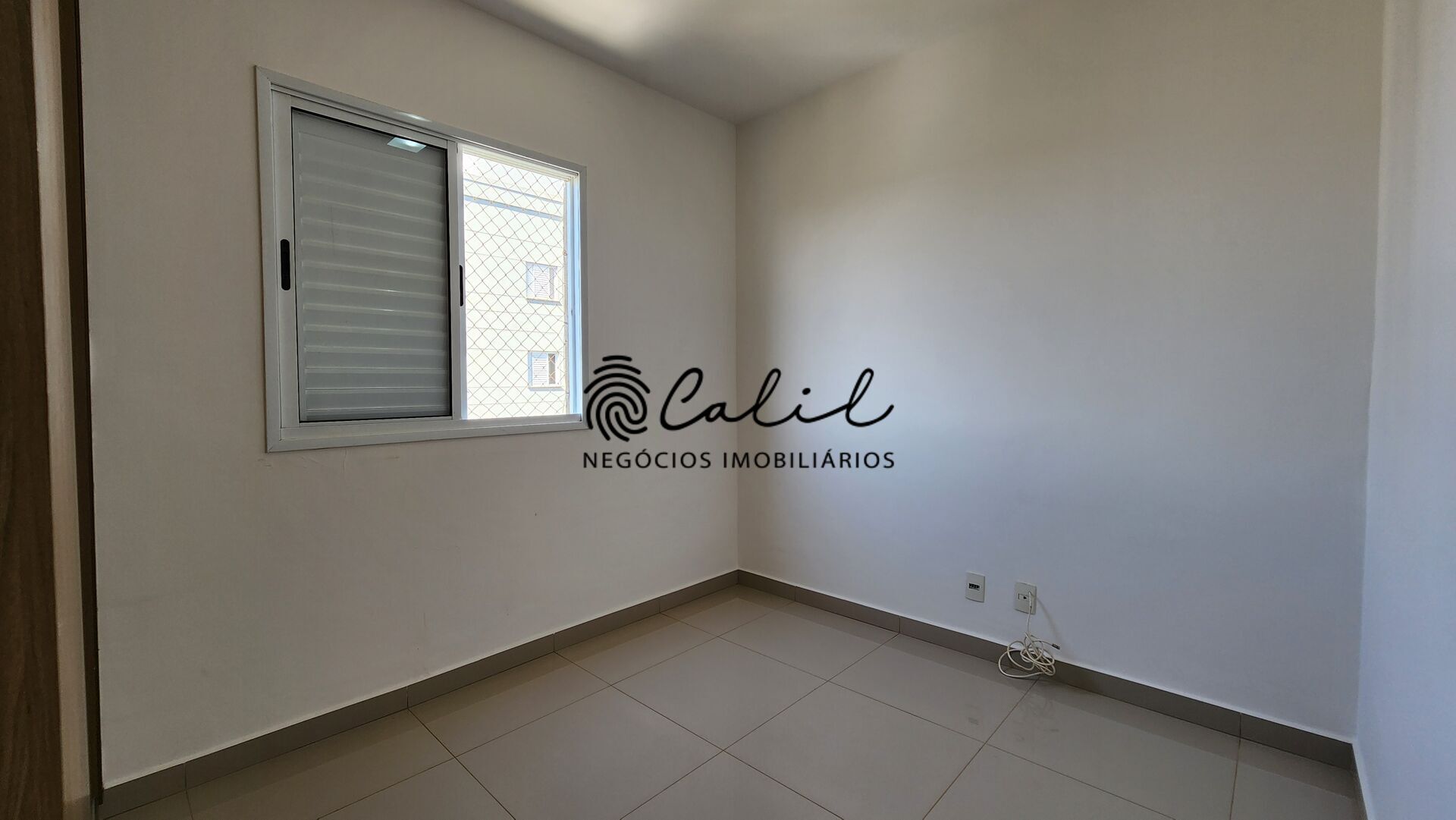 Apartamento, 3 quartos, 77 m² - Foto 15