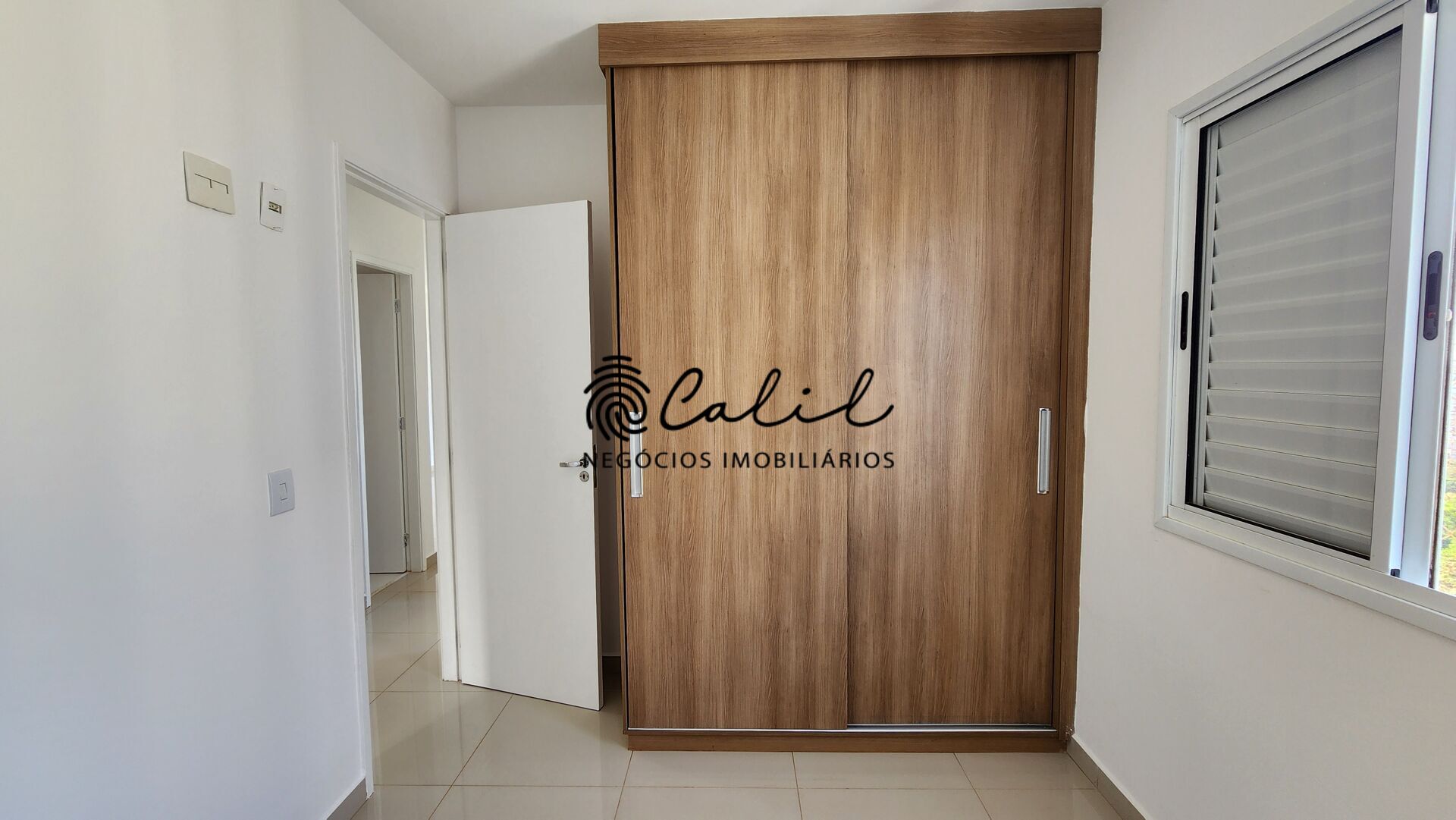 Apartamento, 3 quartos, 77 m² - Foto 18