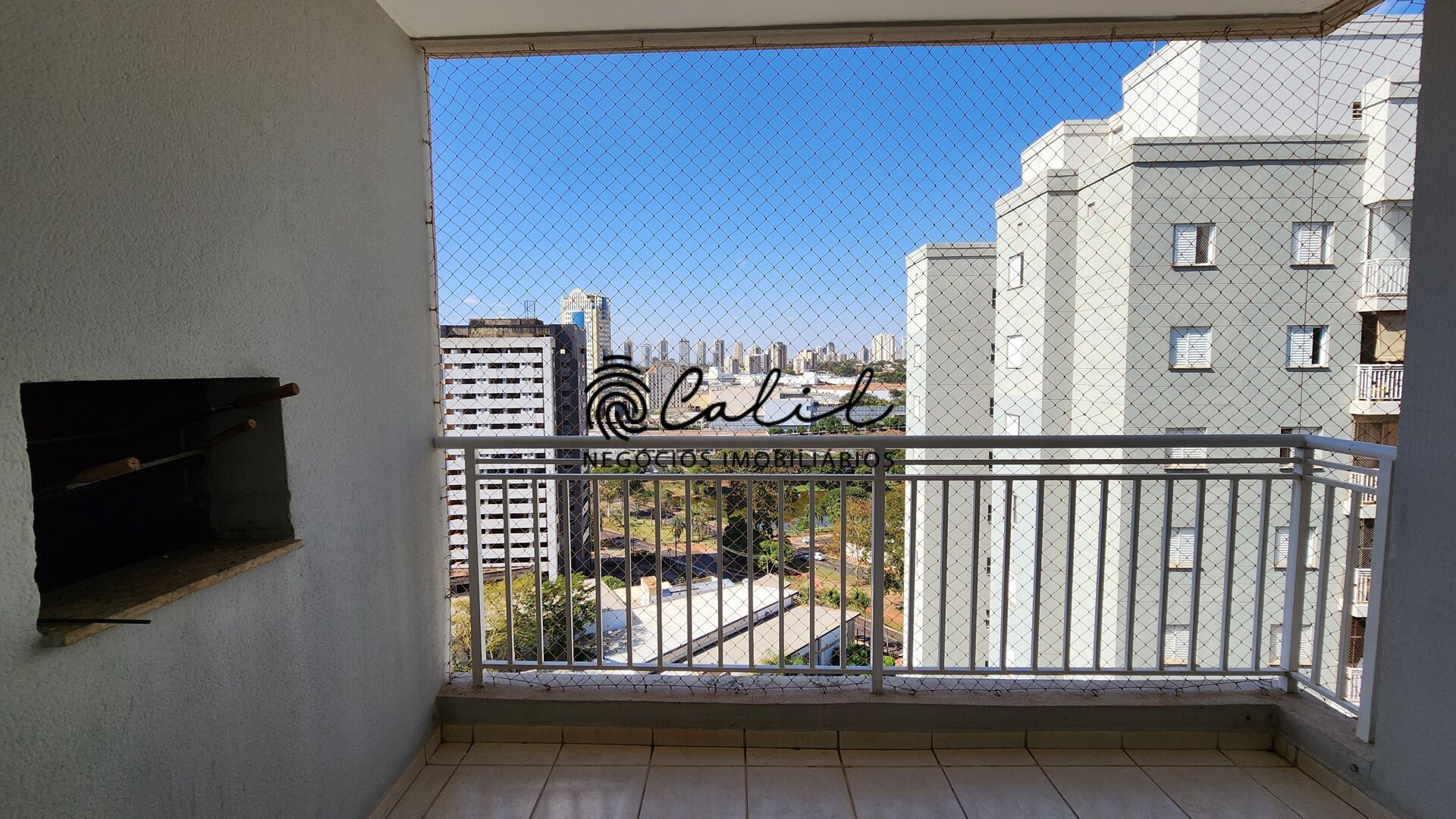 Apartamento, 3 quartos, 77 m² - Foto 25