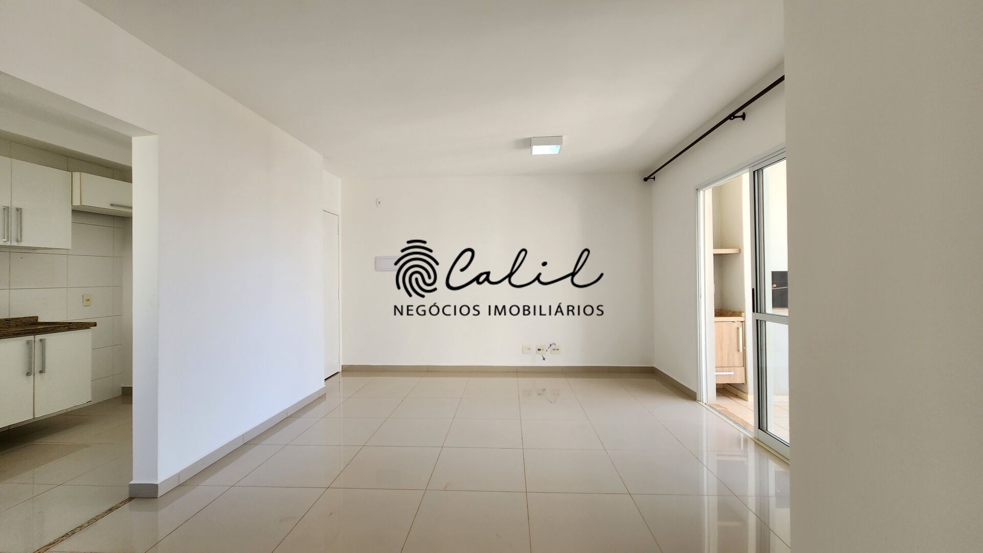 Apartamento, 3 quartos, 77 m² - Foto 11