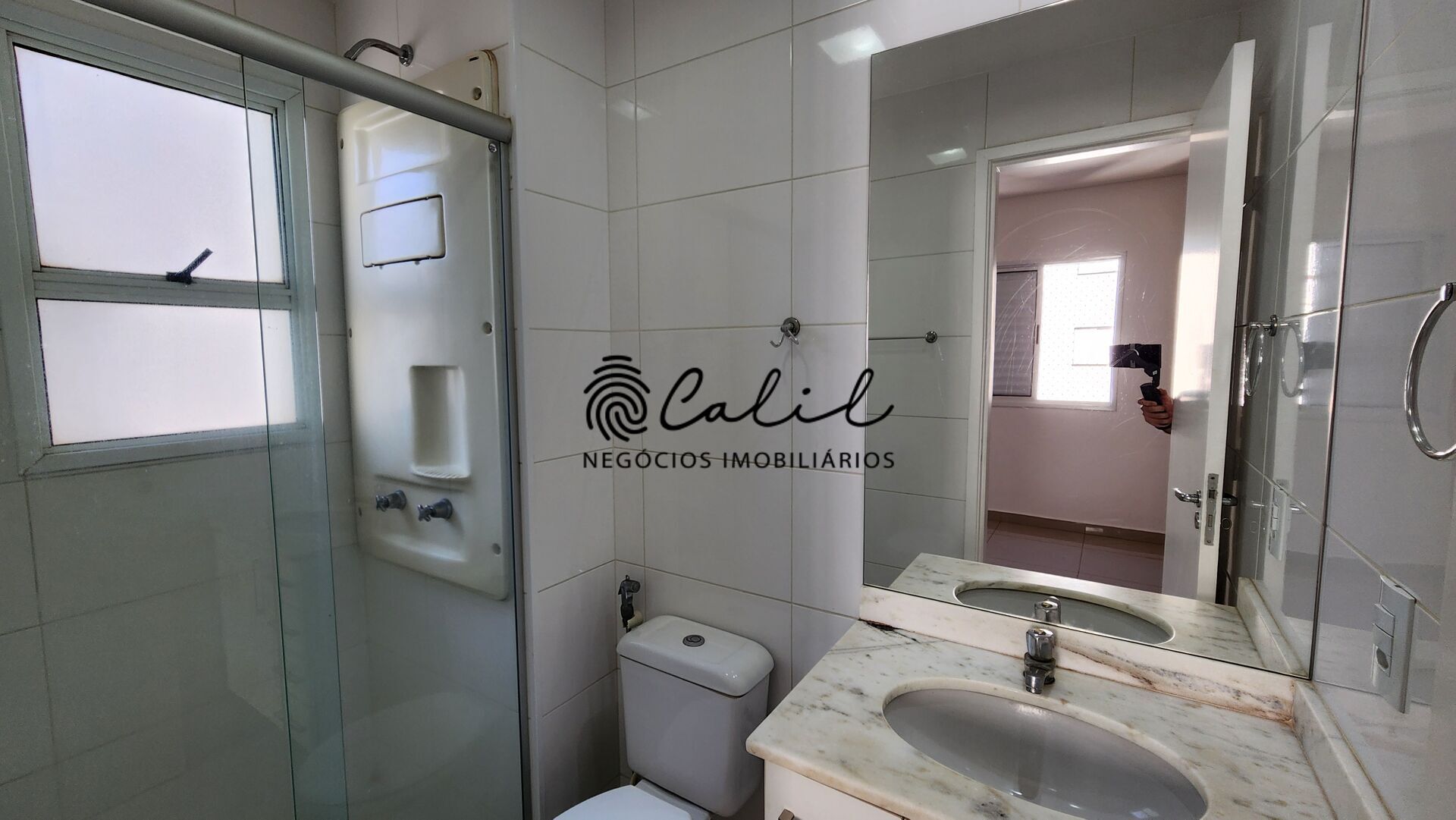 Apartamento, 3 quartos, 77 m² - Foto 23