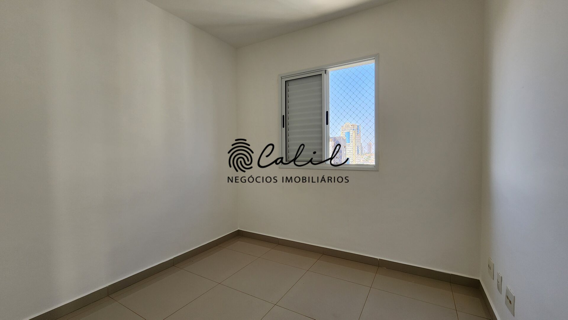Apartamento, 3 quartos, 77 m² - Foto 13