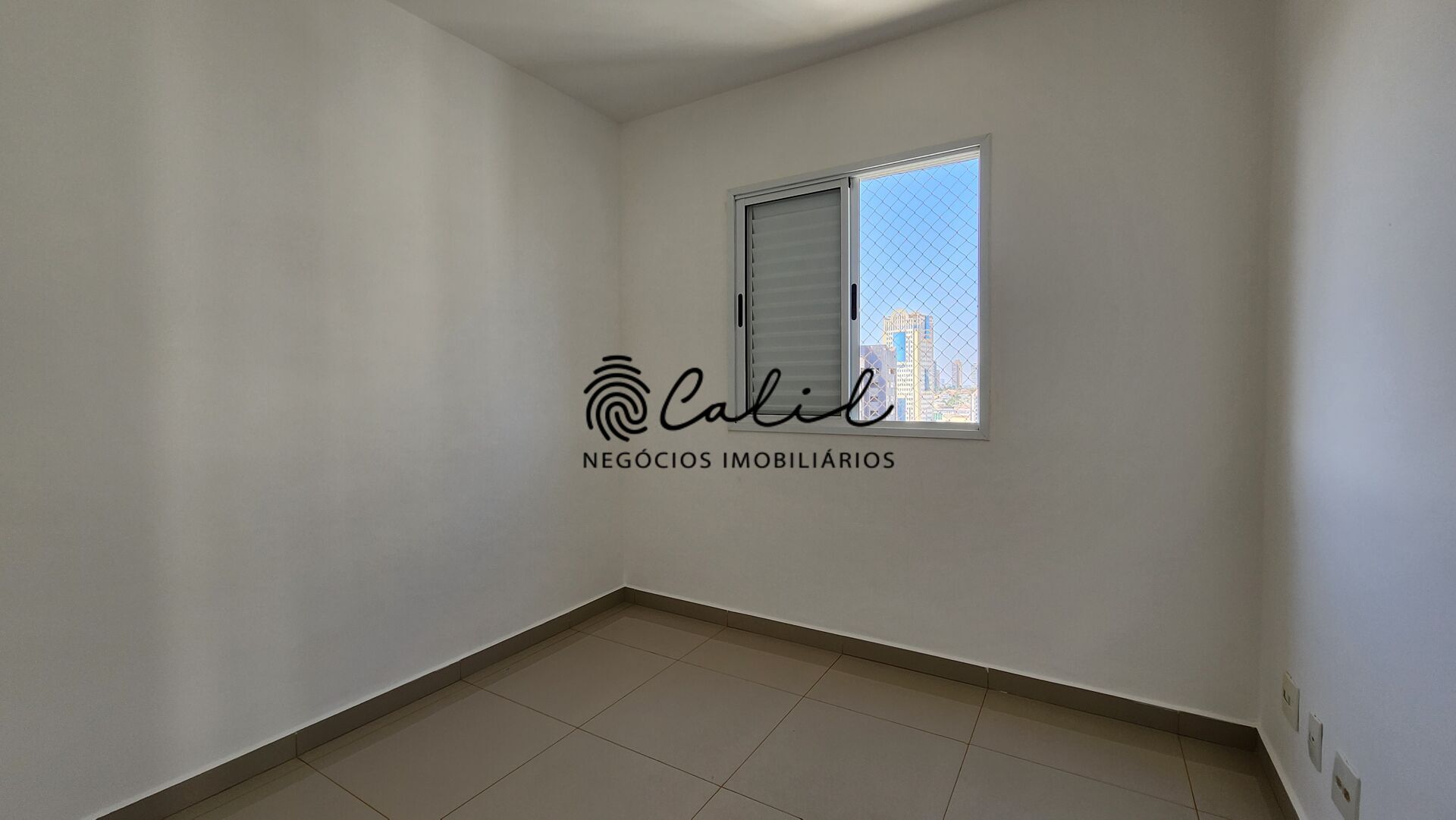 Apartamento, 3 quartos, 77 m² - Foto 14