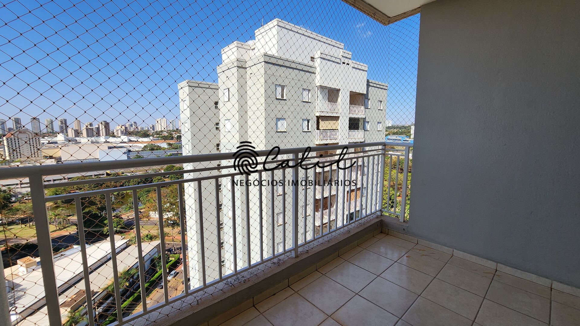 Apartamento, 3 quartos, 77 m² - Foto 28