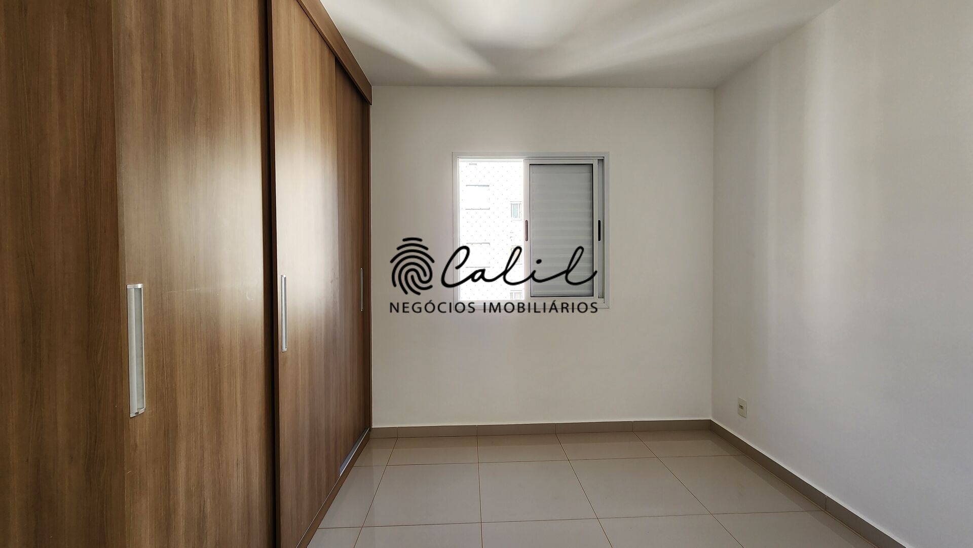 Apartamento, 3 quartos, 77 m² - Foto 19