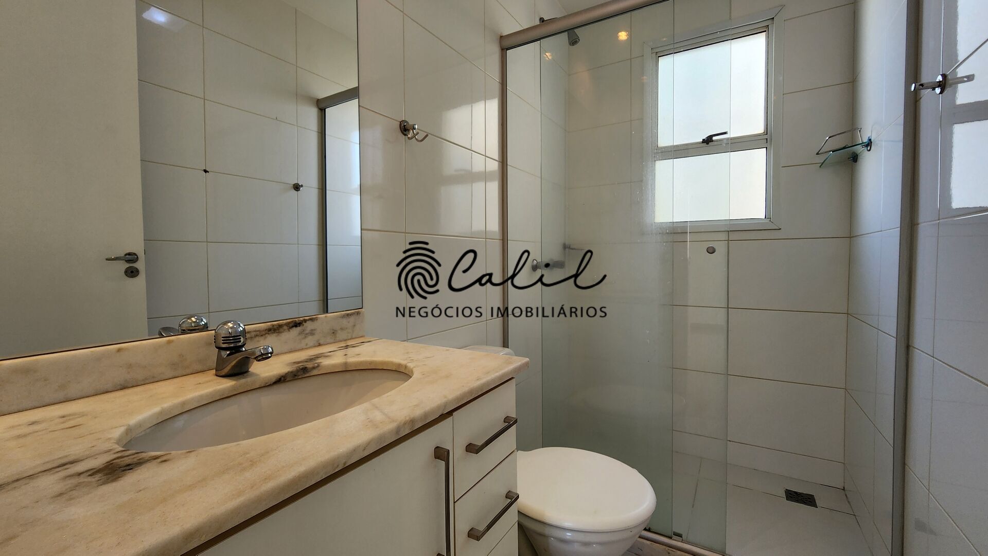 Apartamento, 3 quartos, 77 m² - Foto 12