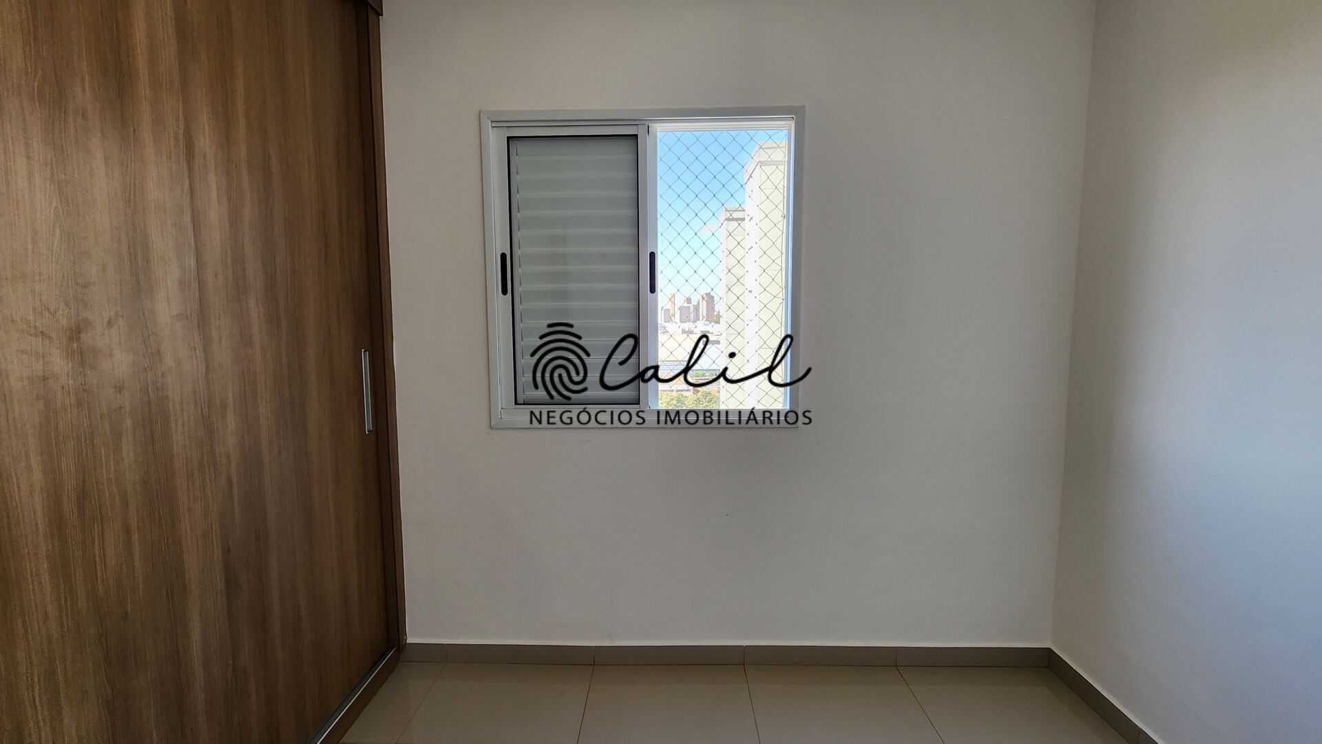 Apartamento, 3 quartos, 77 m² - Foto 16
