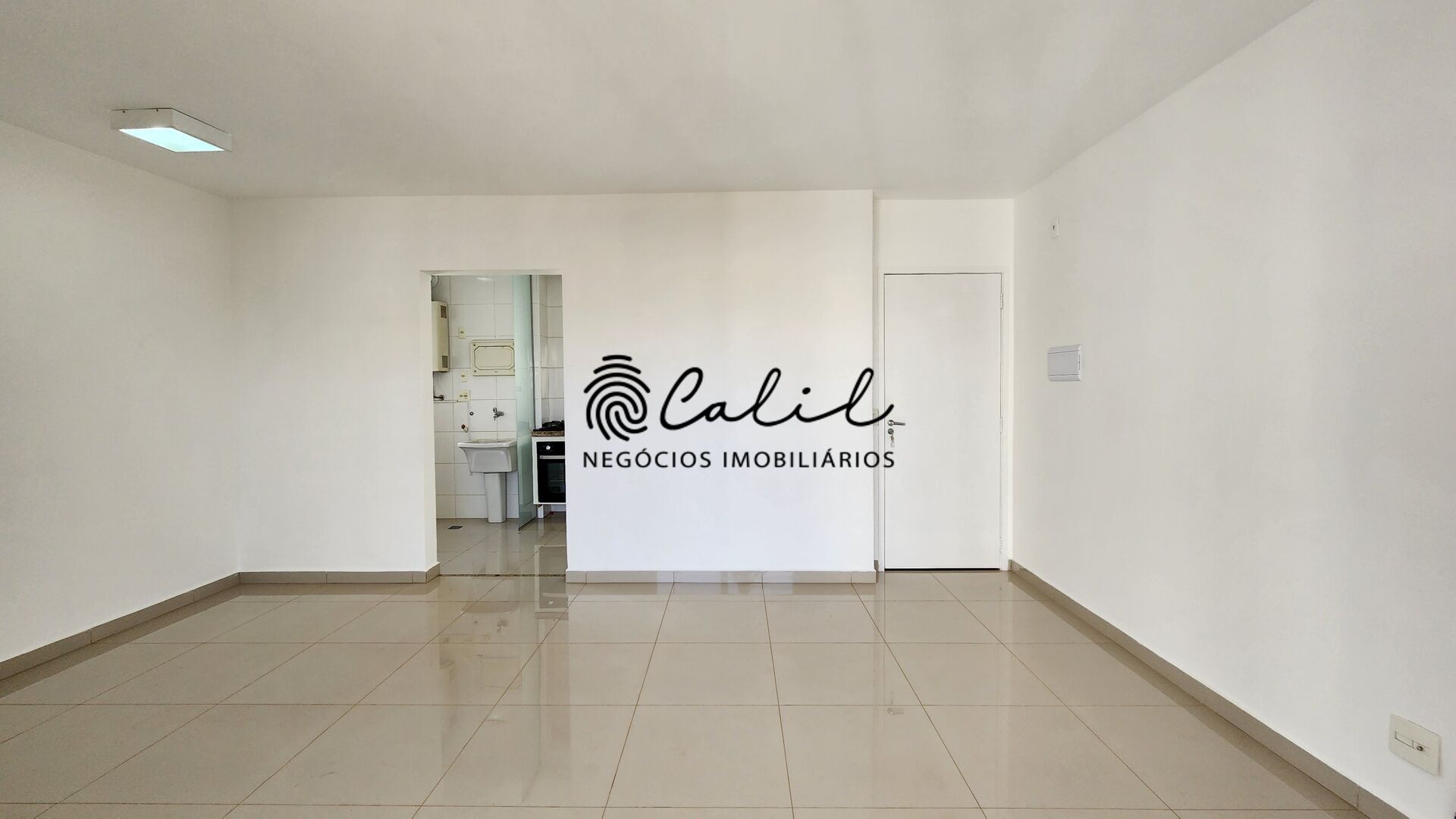 Apartamento, 3 quartos, 77 m² - Foto 4